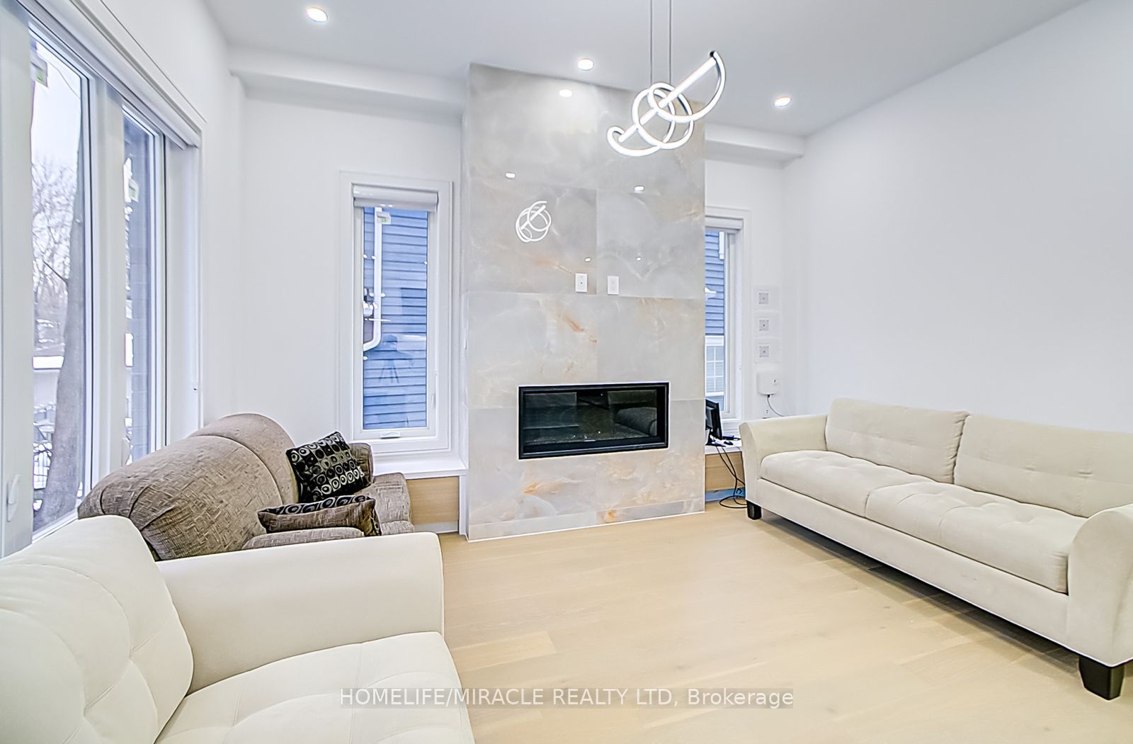 7a Broadmead Avenue Property Photo 5