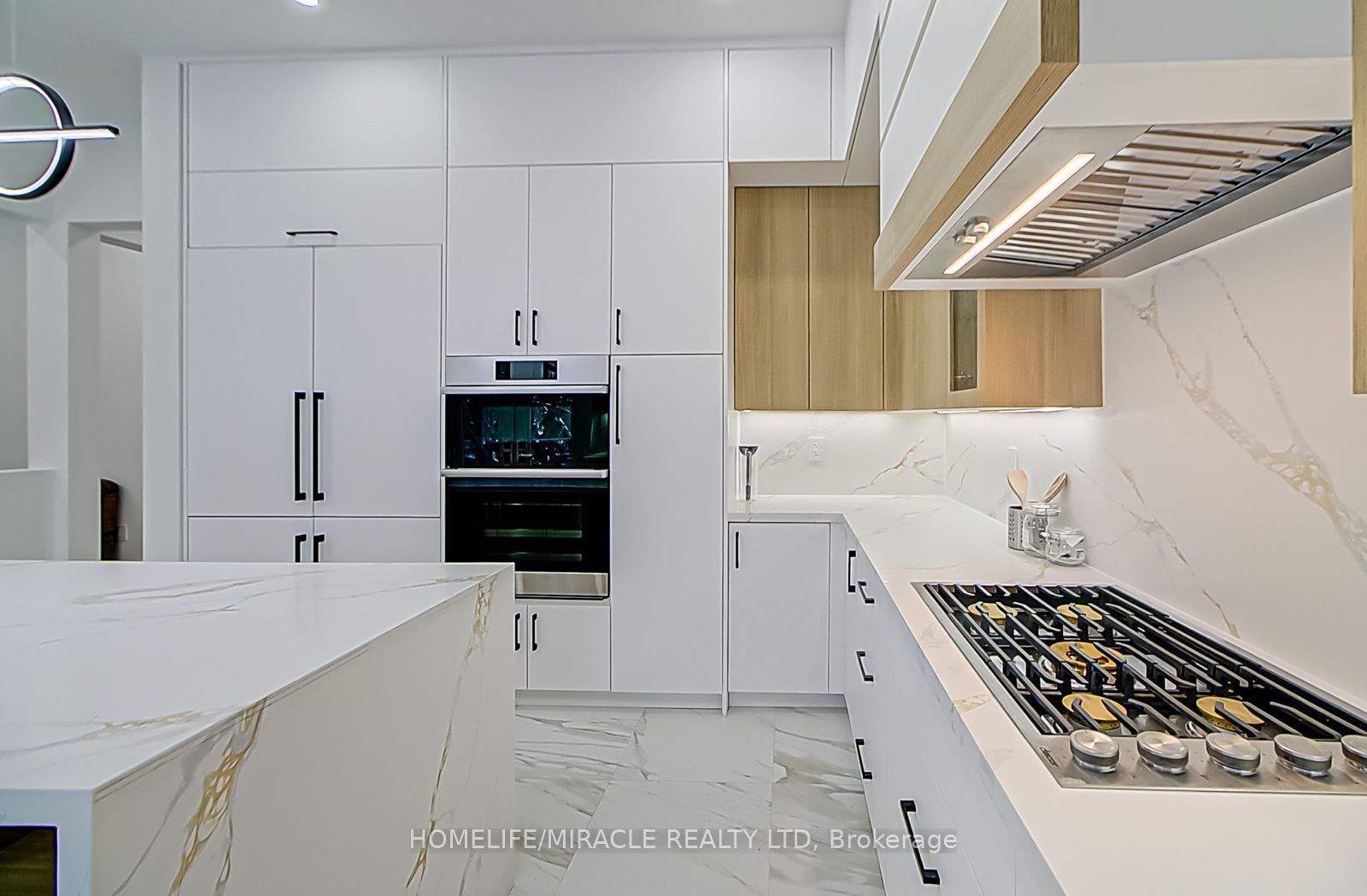 7a Broadmead Avenue Property Photo 6
