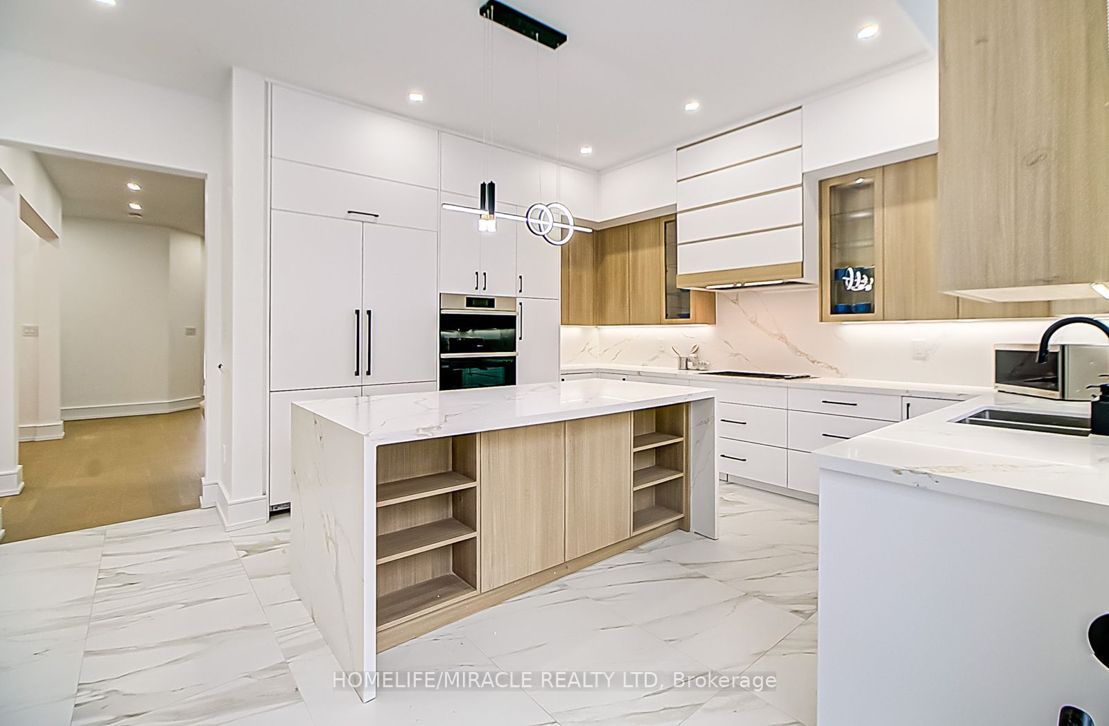 7a Broadmead Avenue Property Photo 7