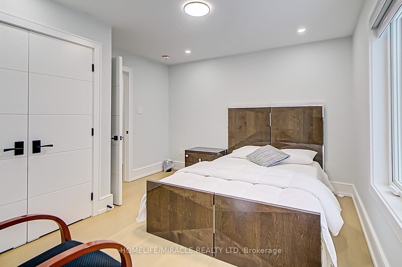 7a Broadmead Avenue Property Photo 9