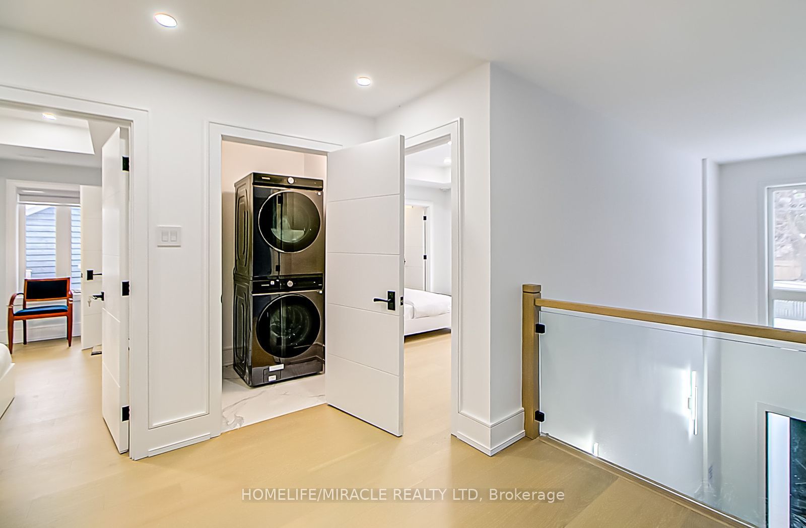 7a Broadmead Avenue Property Photo 11