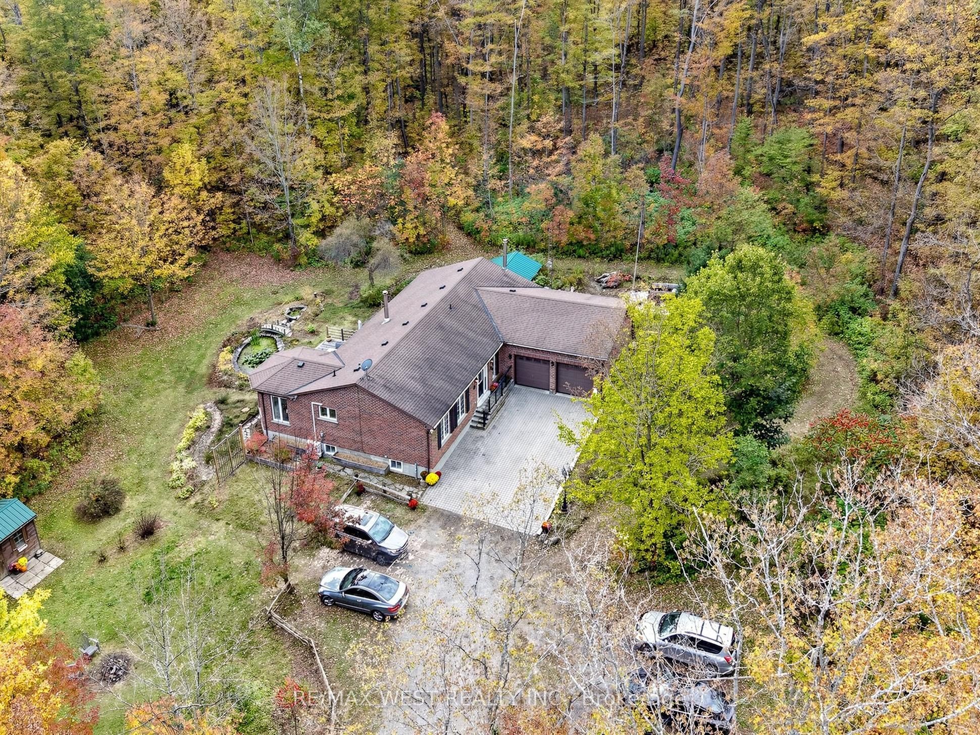 9626 Murphy Road Property Photo 1