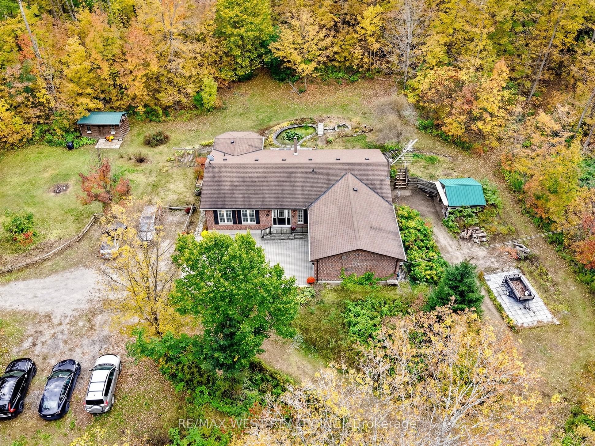 9626 Murphy Road Property Photo 4