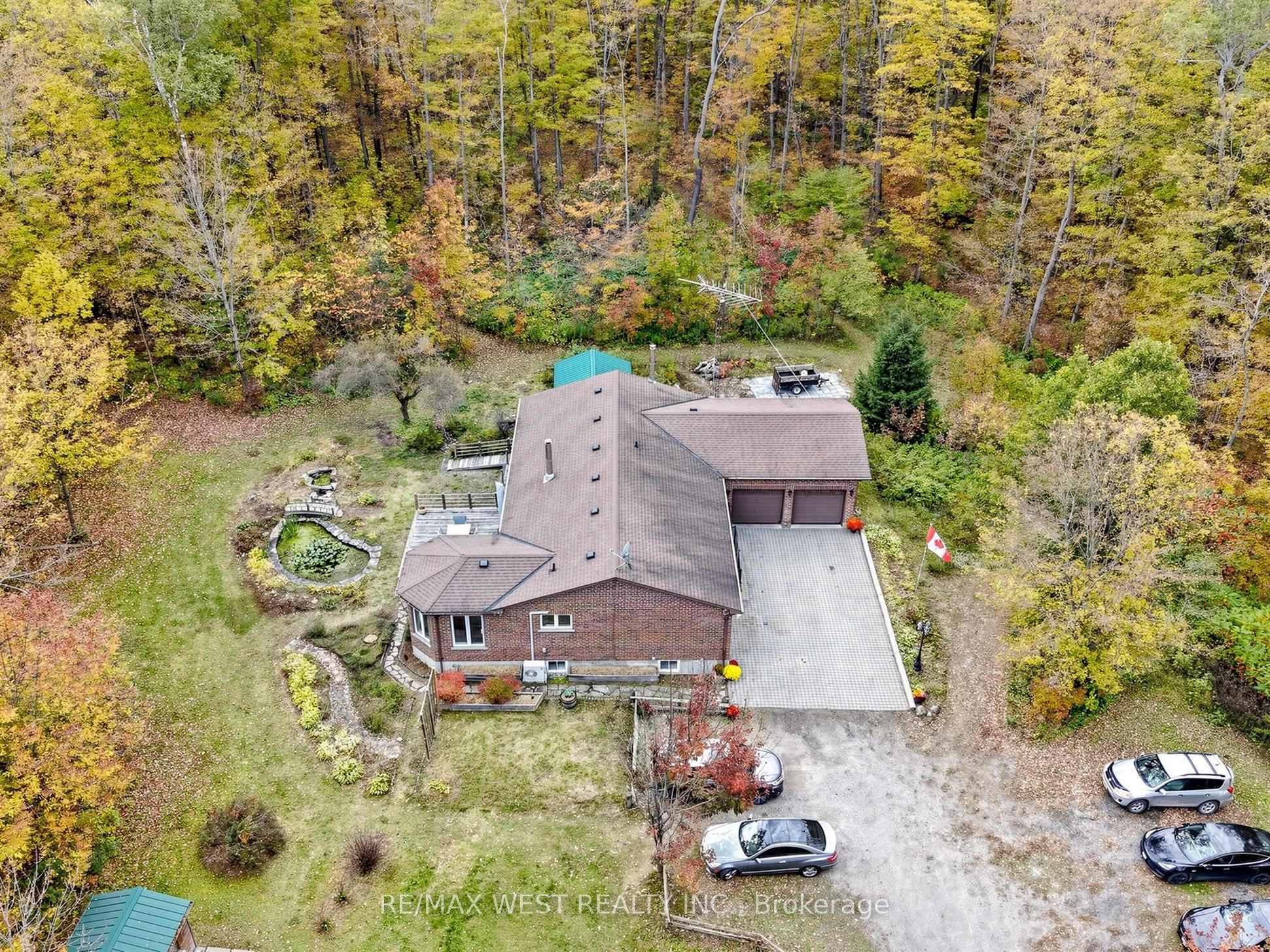 9626 Murphy Road Property Photo 10