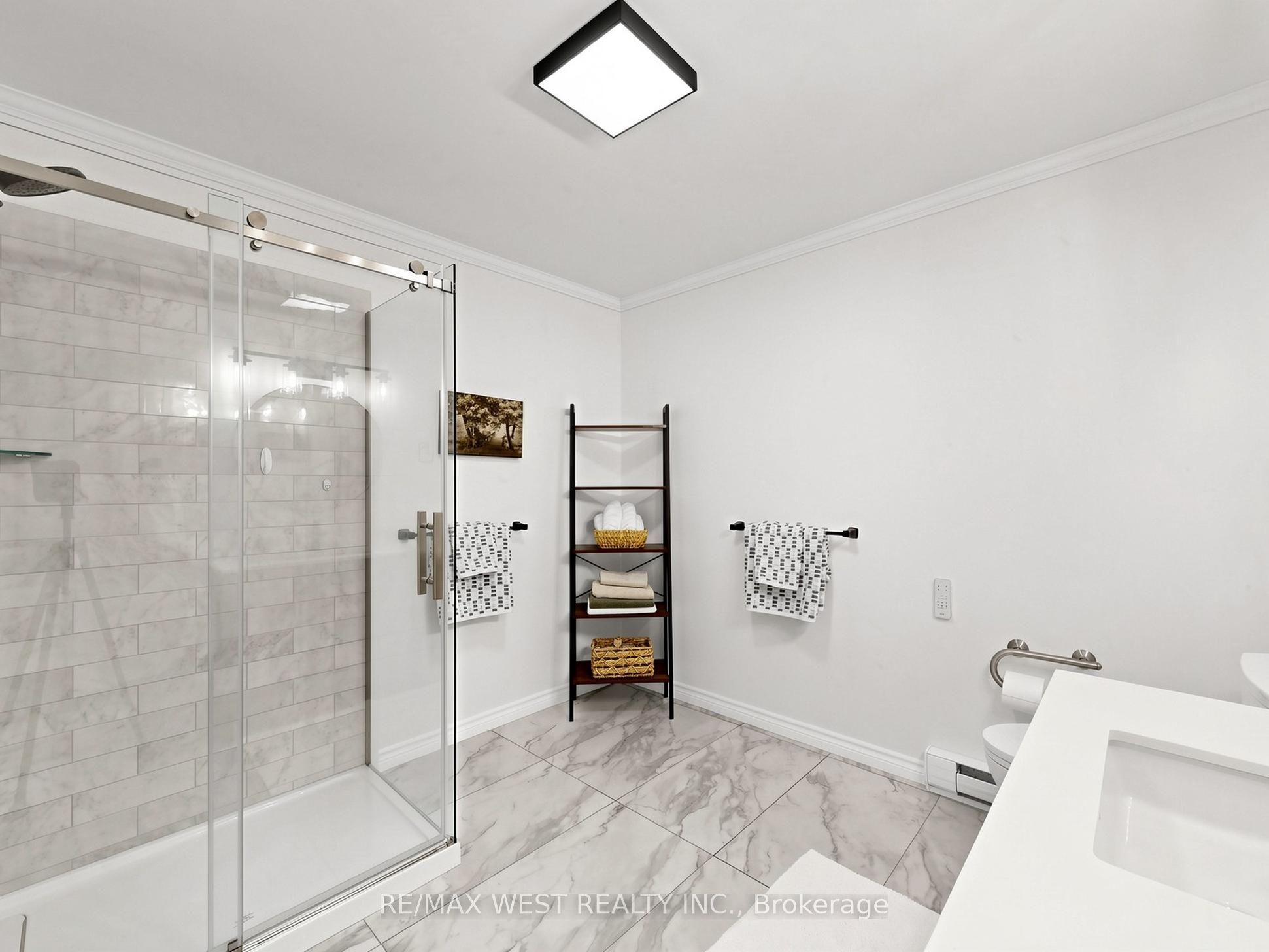 9626 Murphy Road Property Photo 28