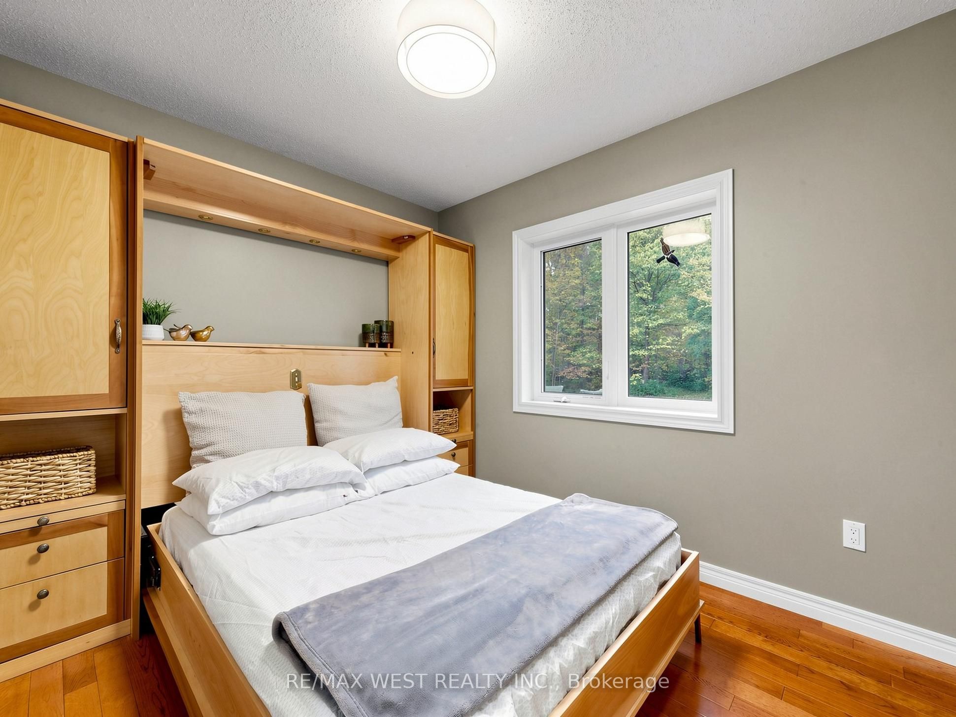9626 Murphy Road Property Photo 33