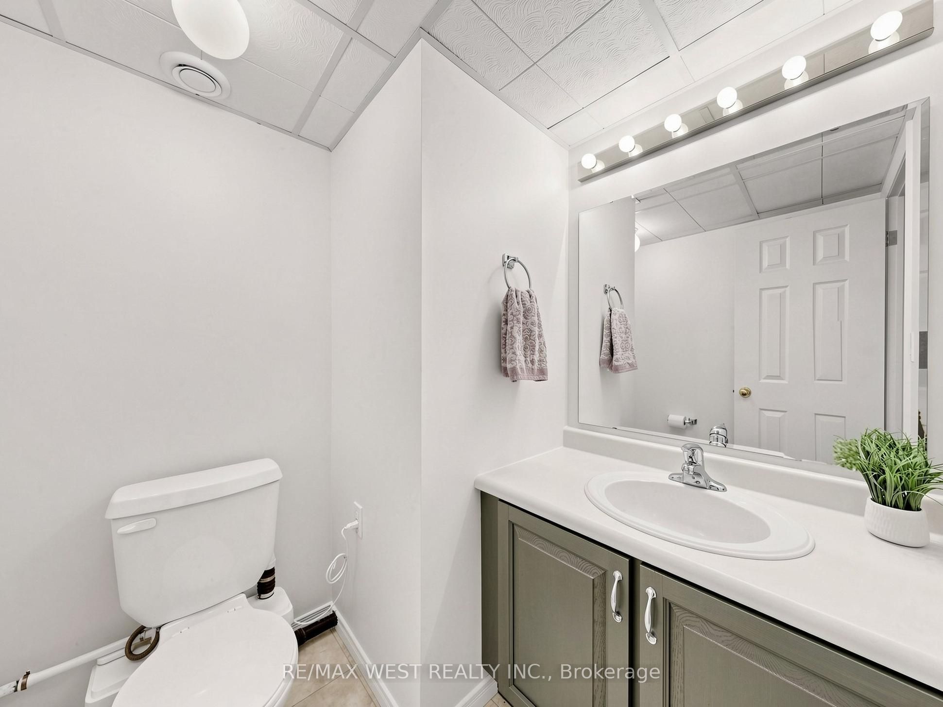 9626 Murphy Road Property Photo 42