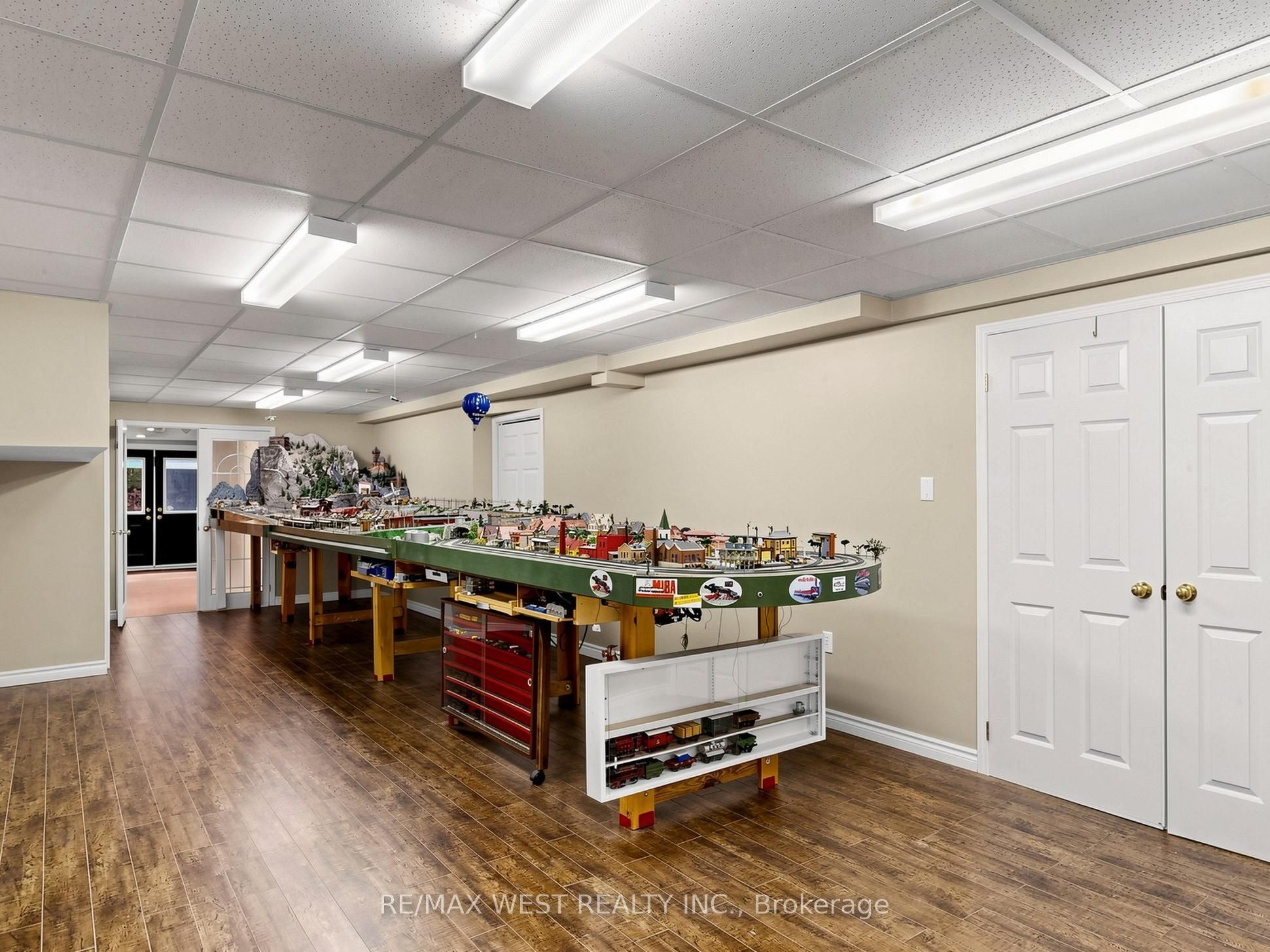 9626 Murphy Road Property Photo 44