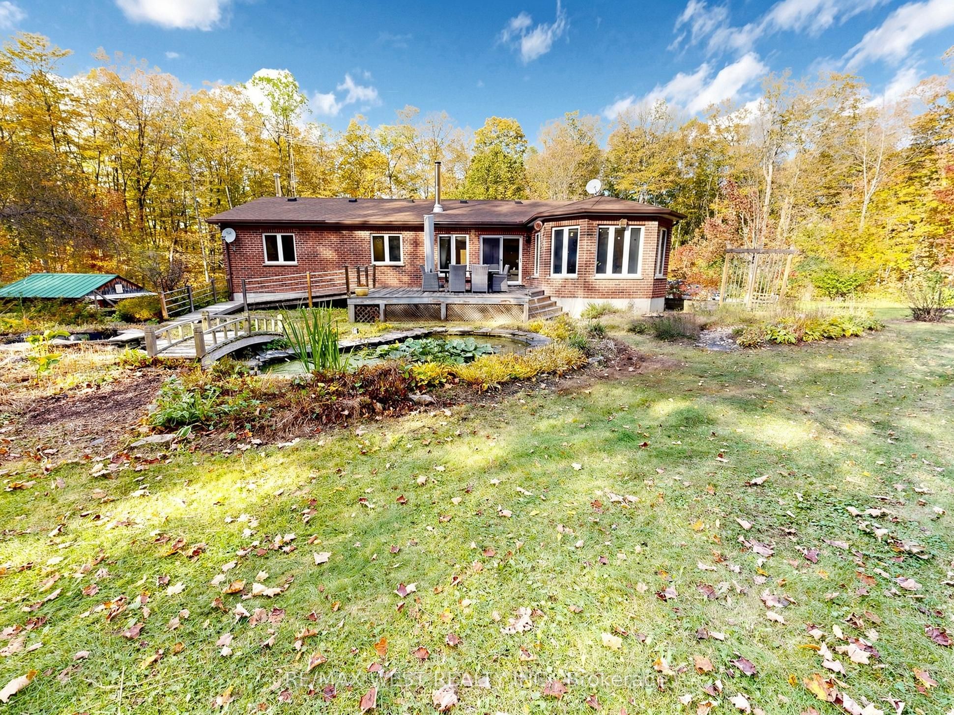 9626 Murphy Road Property Photo 47
