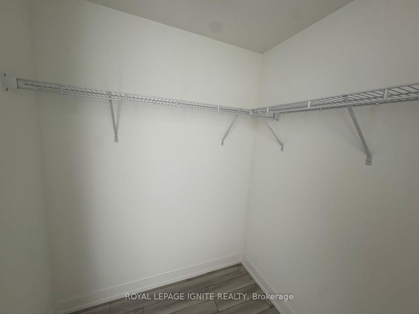 51 Clarington Boulevard 701 Property Photo 9