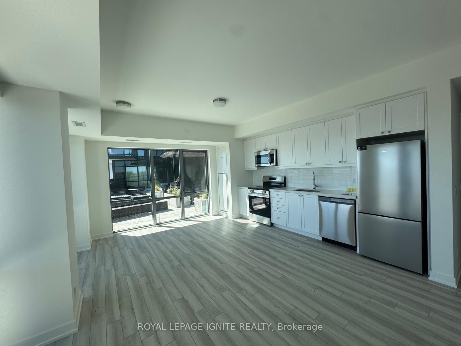 51 Clarington Boulevard 701 Property Photo 13