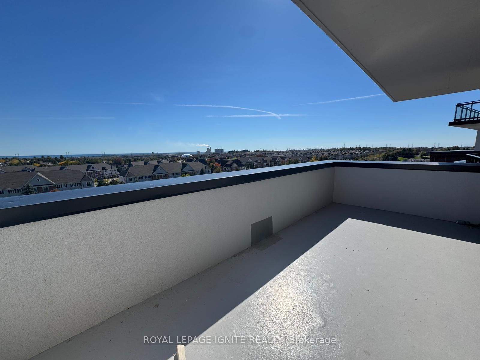 51 Clarington Boulevard 701 Property Photo 16