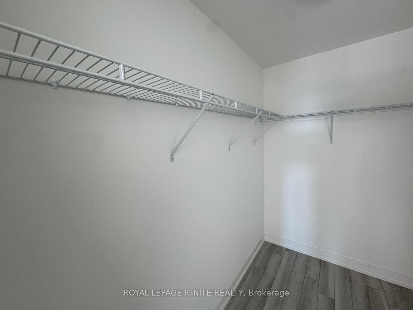 51 Clarington Boulevard 701 Property Photo 18