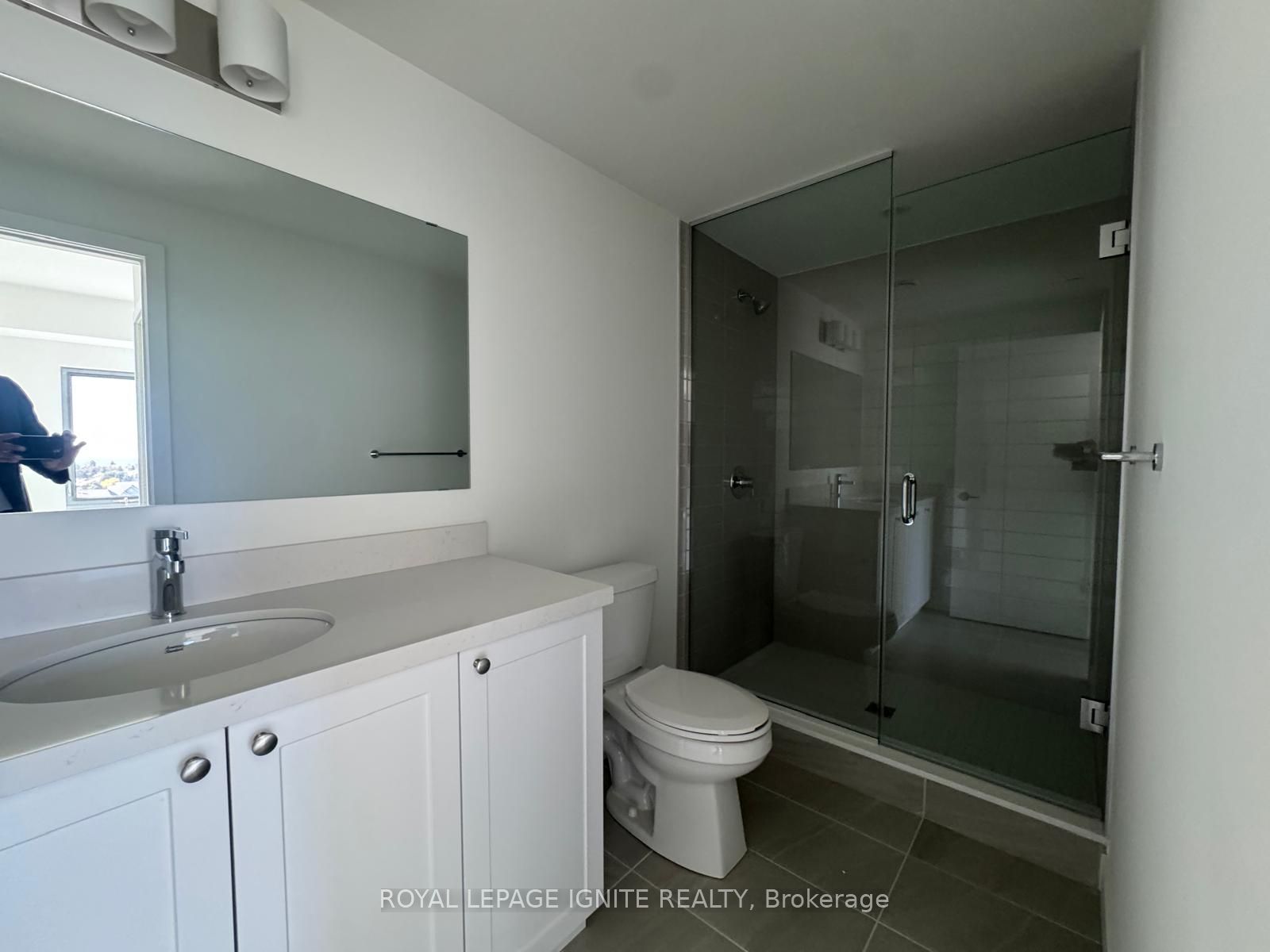 51 Clarington Boulevard 701 Property Photo 19