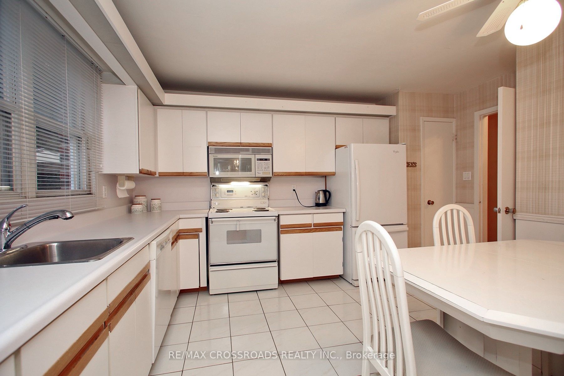 57 Kimberdale Crescent Property Photo 11