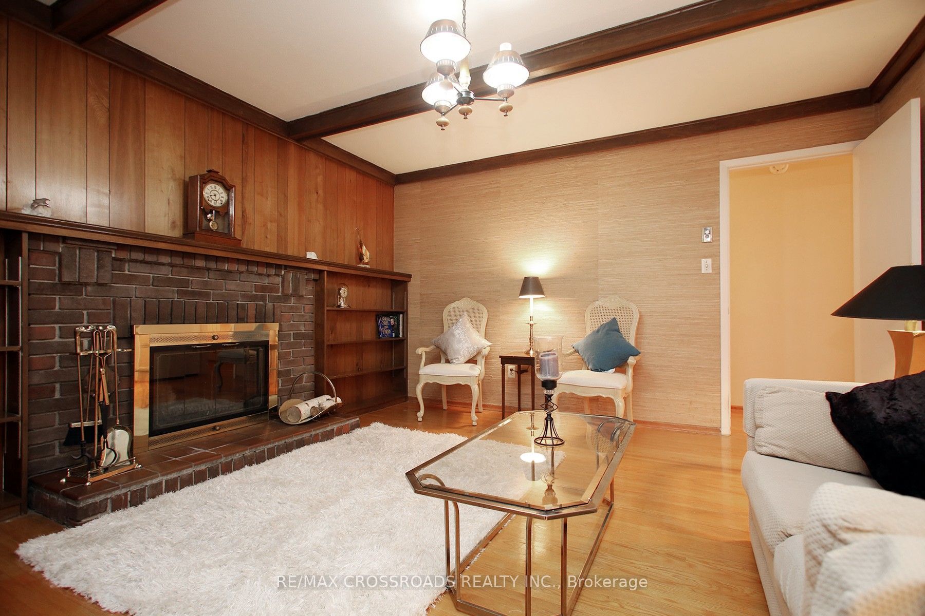 57 Kimberdale Crescent Property Photo 14
