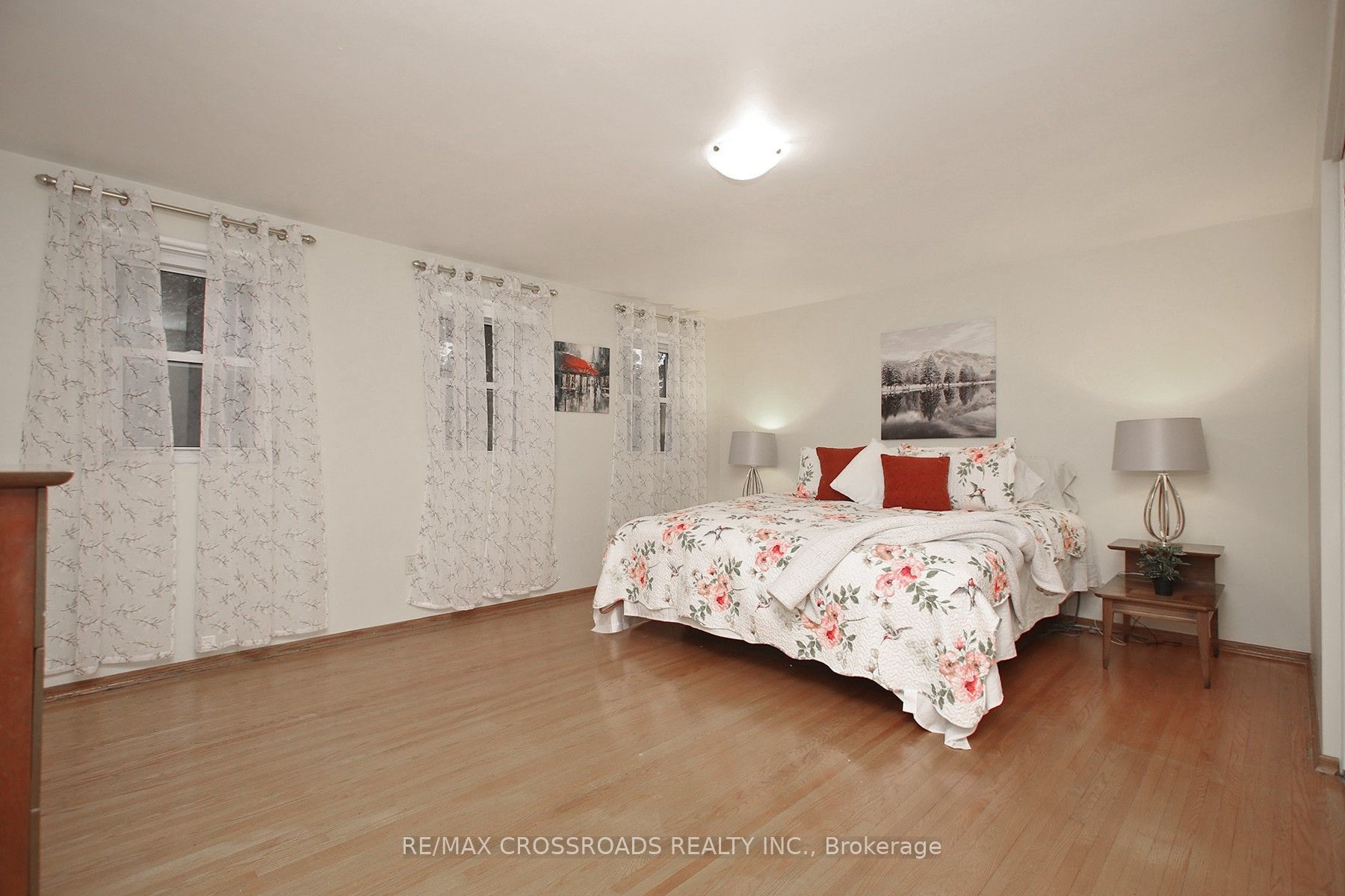 57 Kimberdale Crescent Property Photo 17