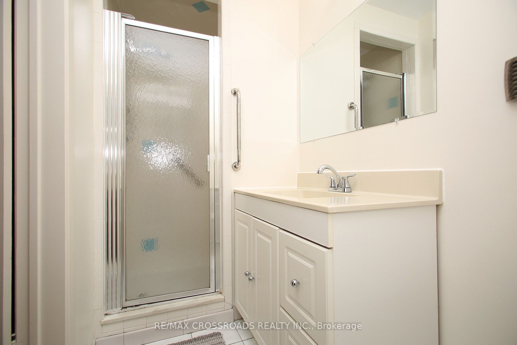 57 Kimberdale Crescent Property Photo 18
