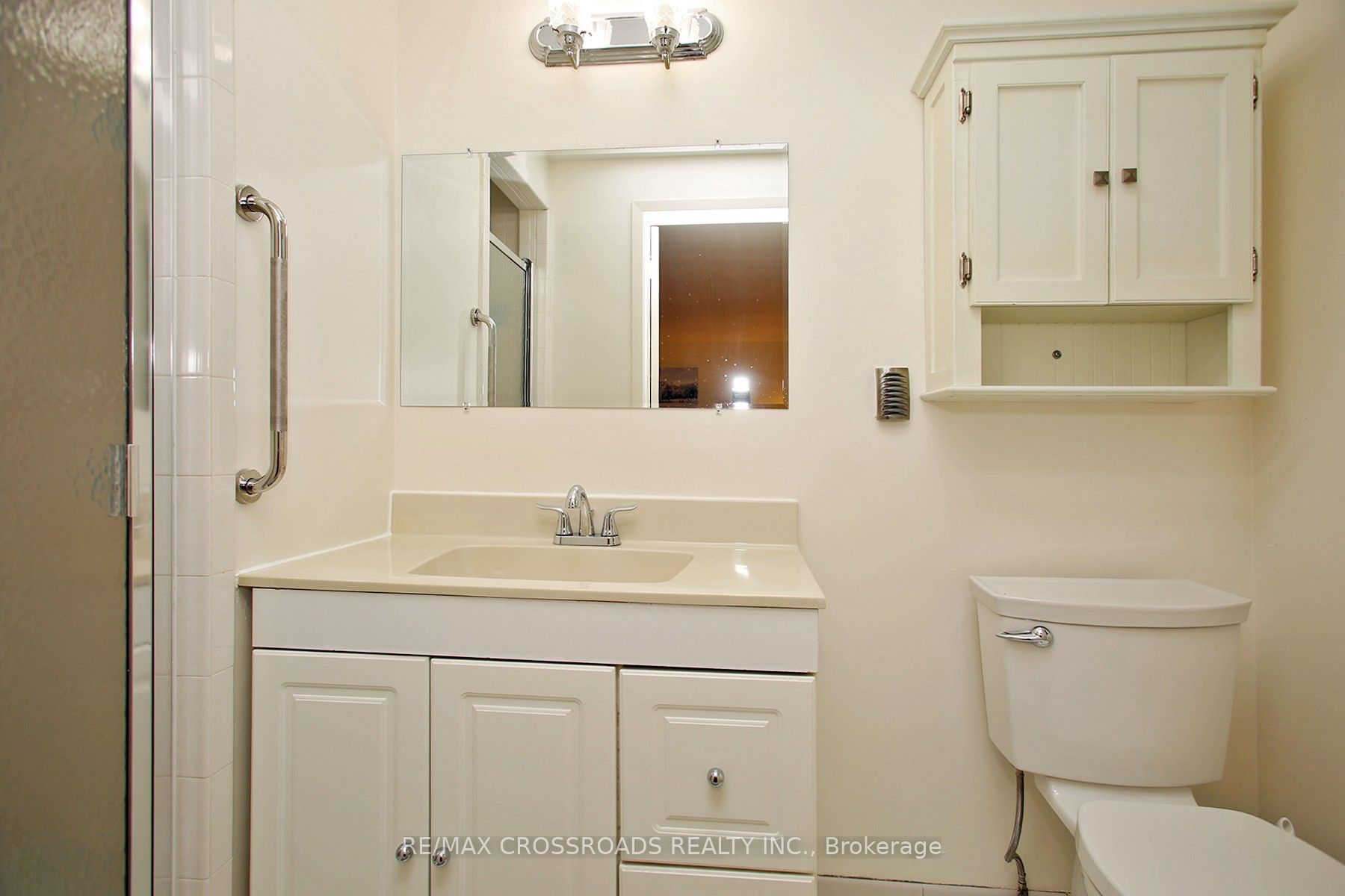 57 Kimberdale Crescent Property Photo 19