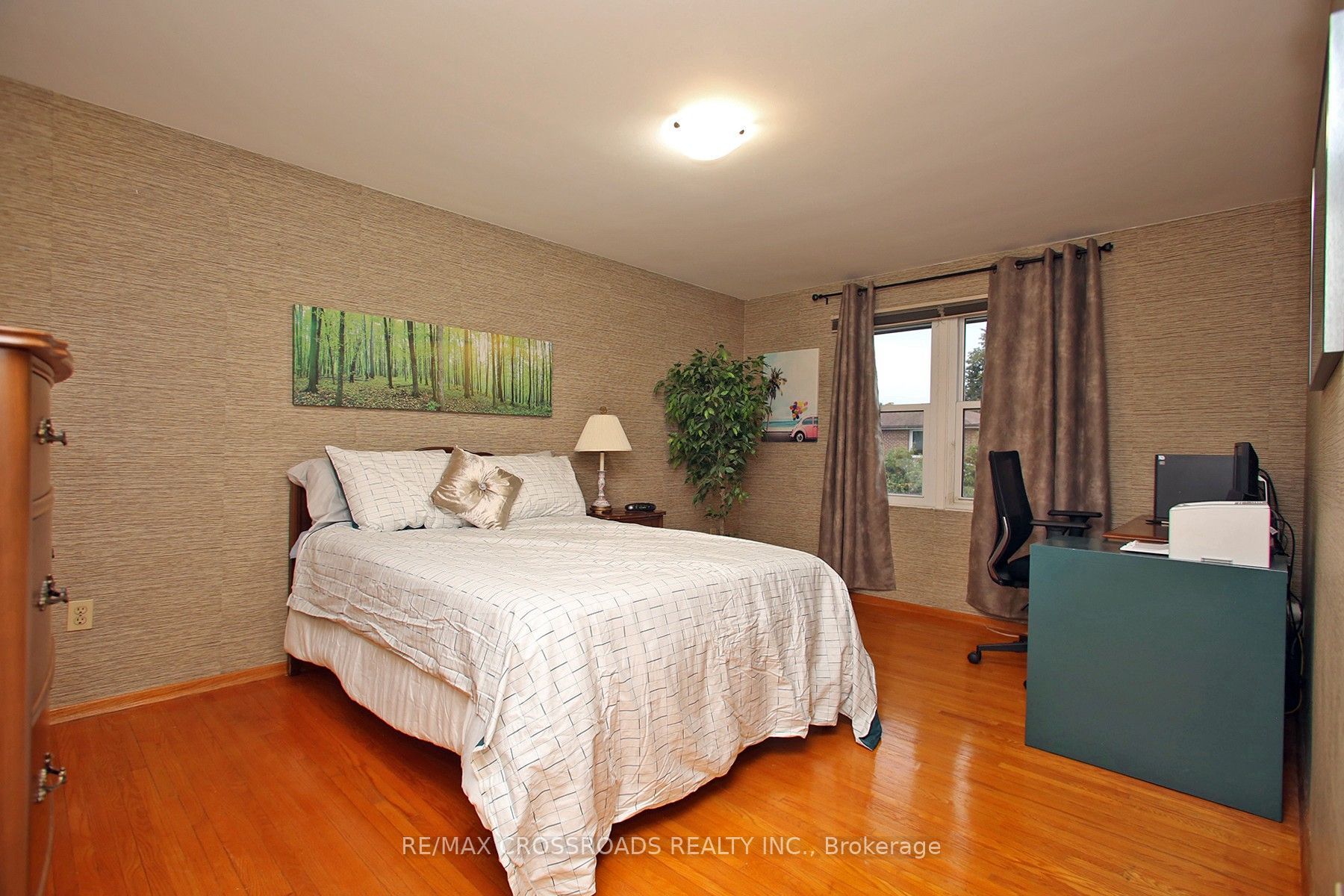57 Kimberdale Crescent Property Photo 22