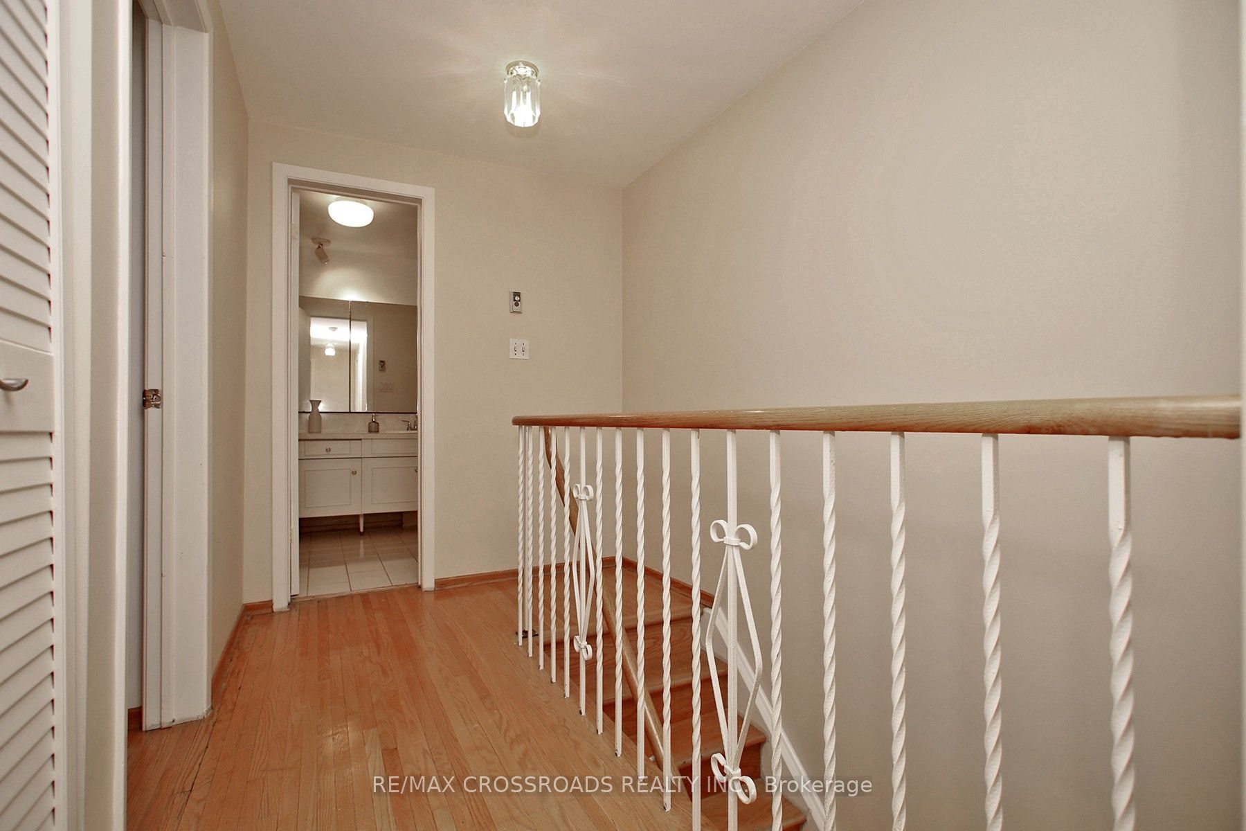 57 Kimberdale Crescent Property Photo 24