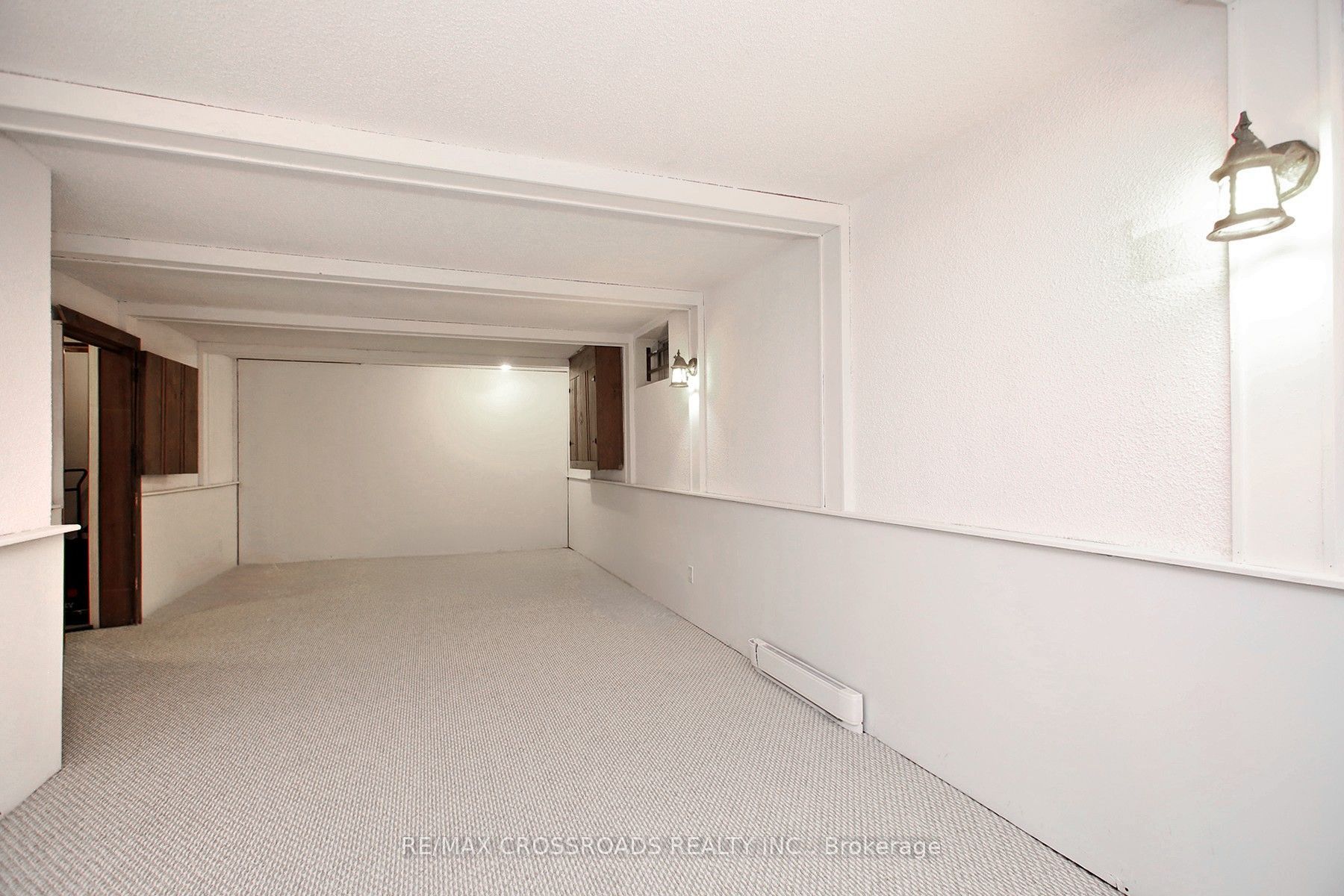 57 Kimberdale Crescent Property Photo 25
