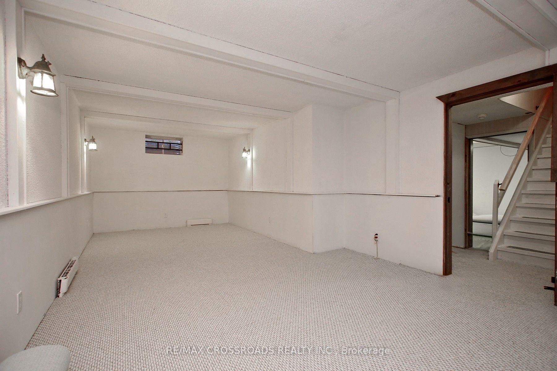 57 Kimberdale Crescent Property Photo 26