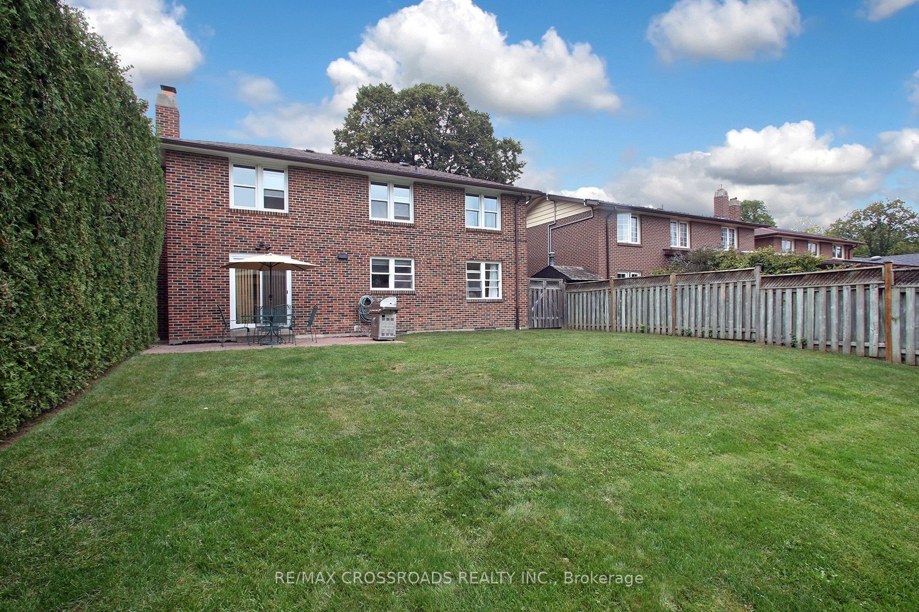 57 Kimberdale Crescent Property Photo 27