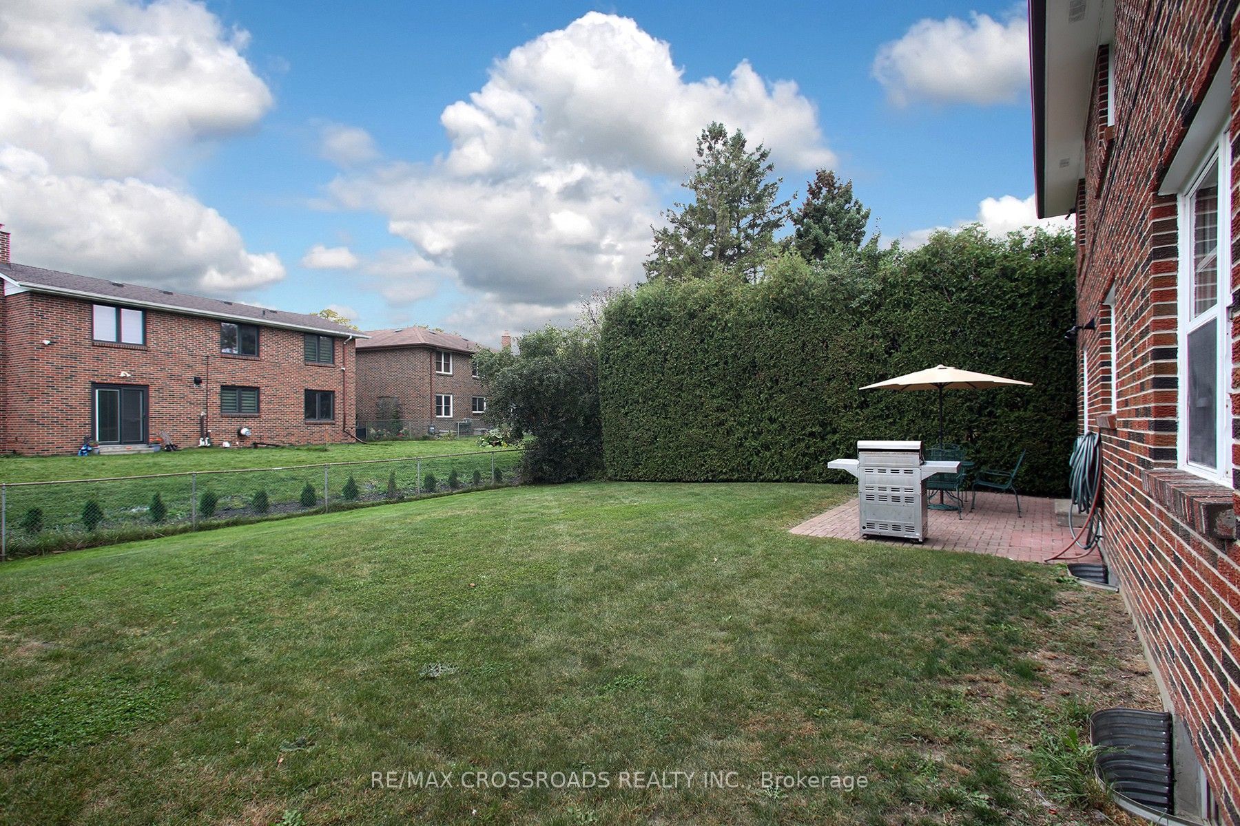 57 Kimberdale Crescent Property Photo 29