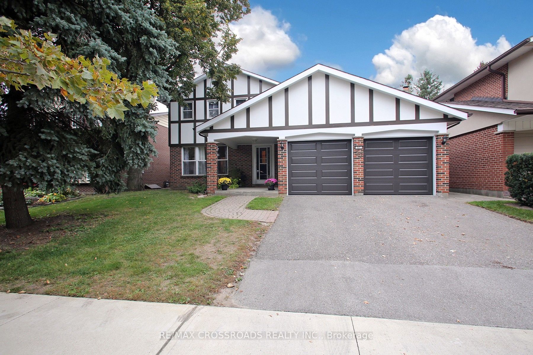 57 Kimberdale Crescent Property Photo 32