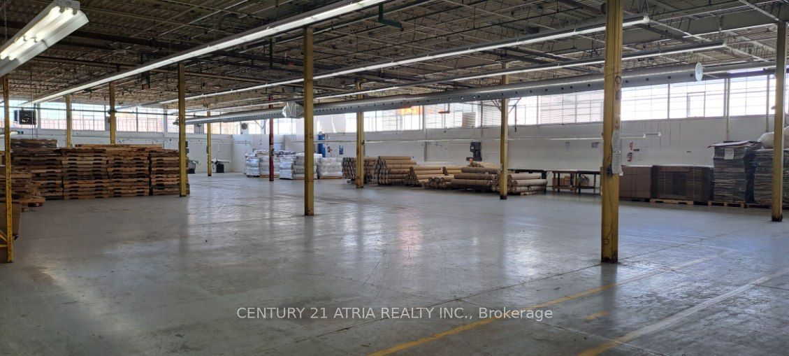 110 Mack Avenue S 3 Property Photo 1