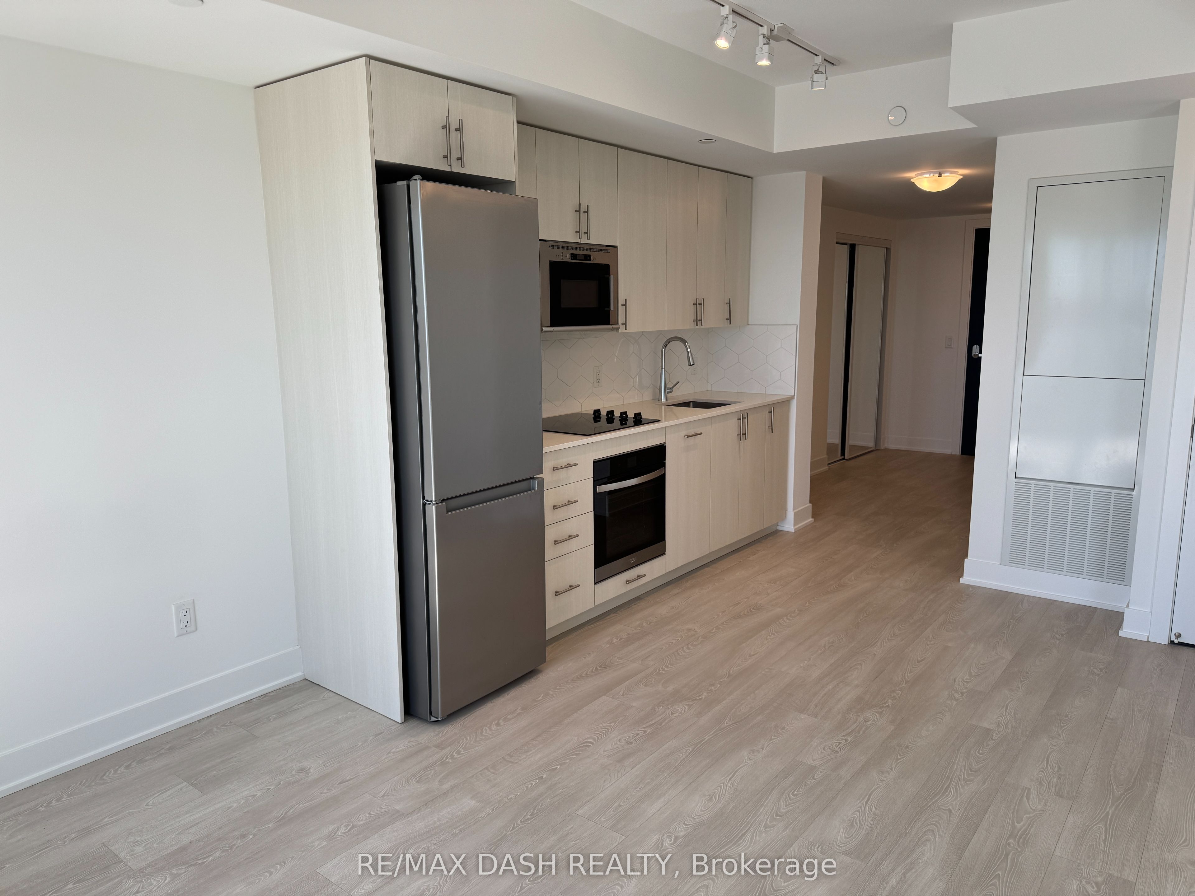 2545 Simcoe Street N 1622 Property Photo 13
