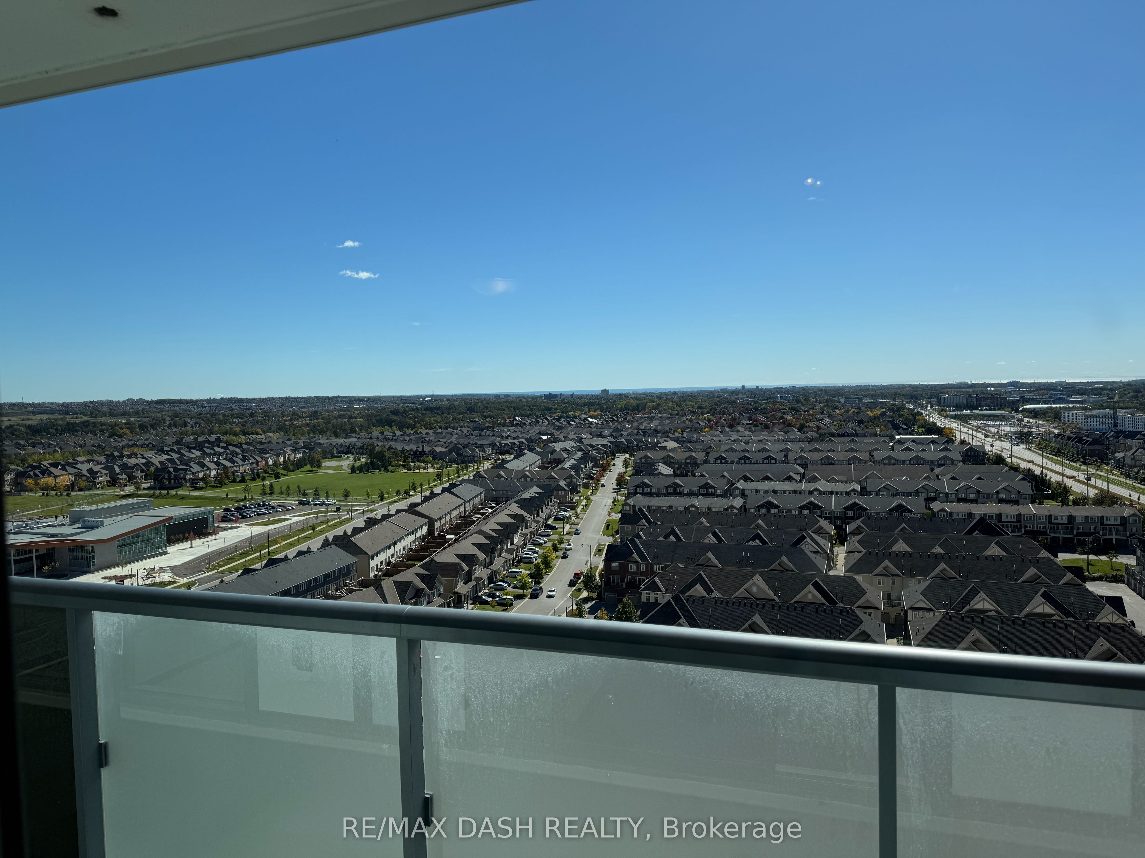 2545 Simcoe Street N 1622 Property Photo 14