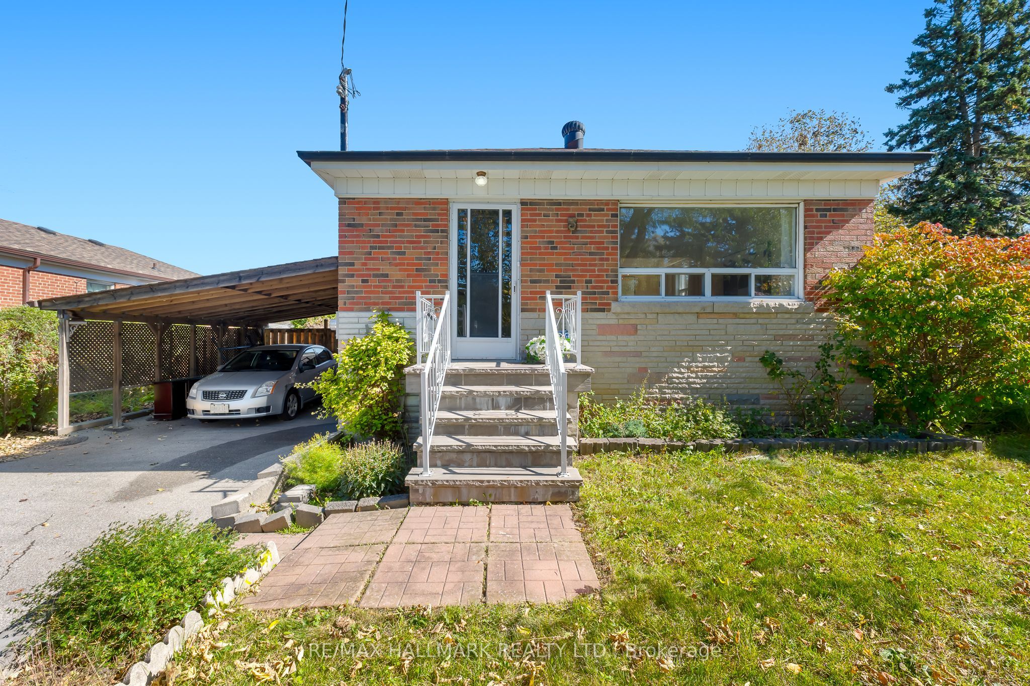 3 Armada Court Property Photo 1