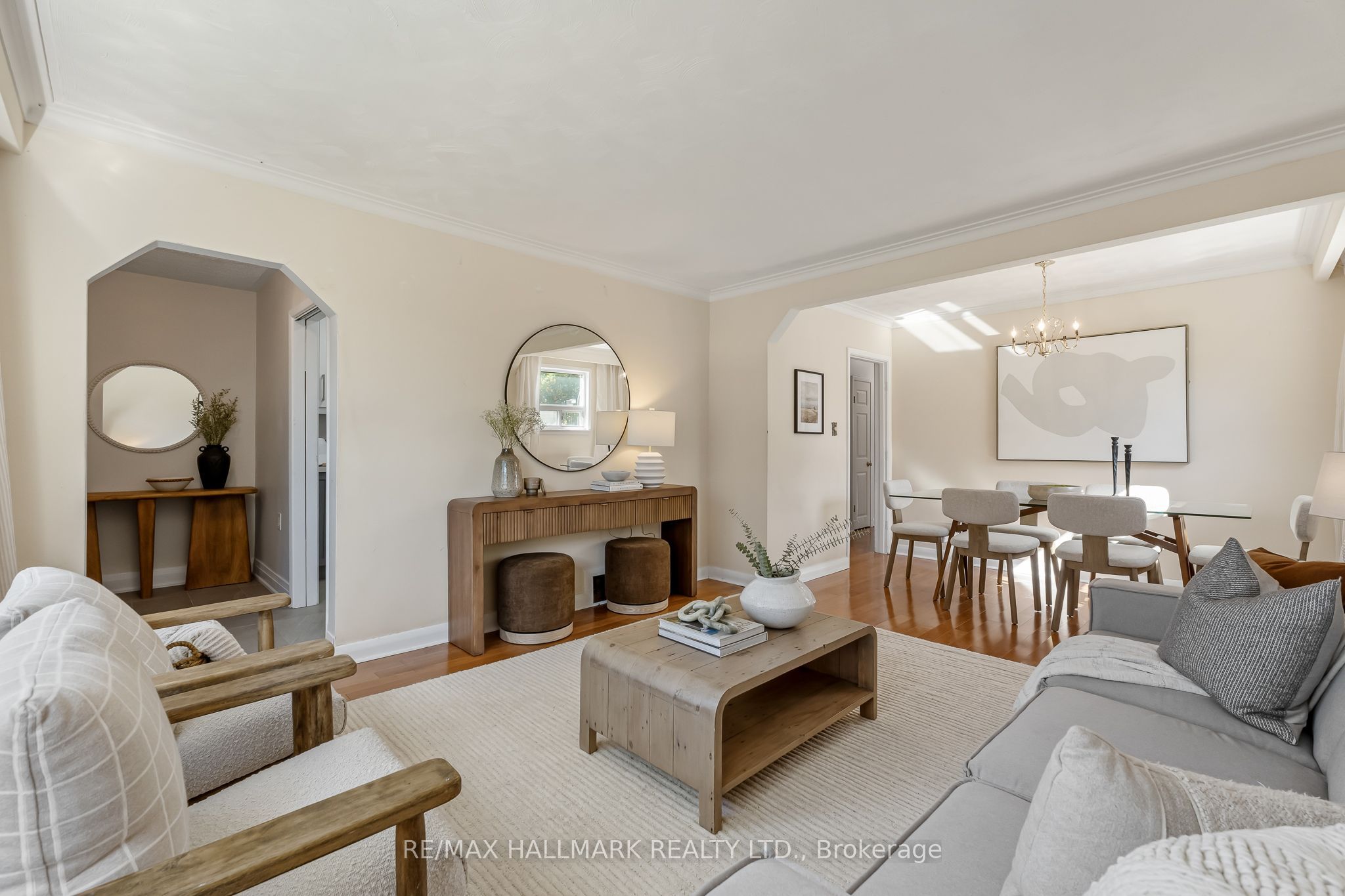 3 Armada Court Property Photo 6