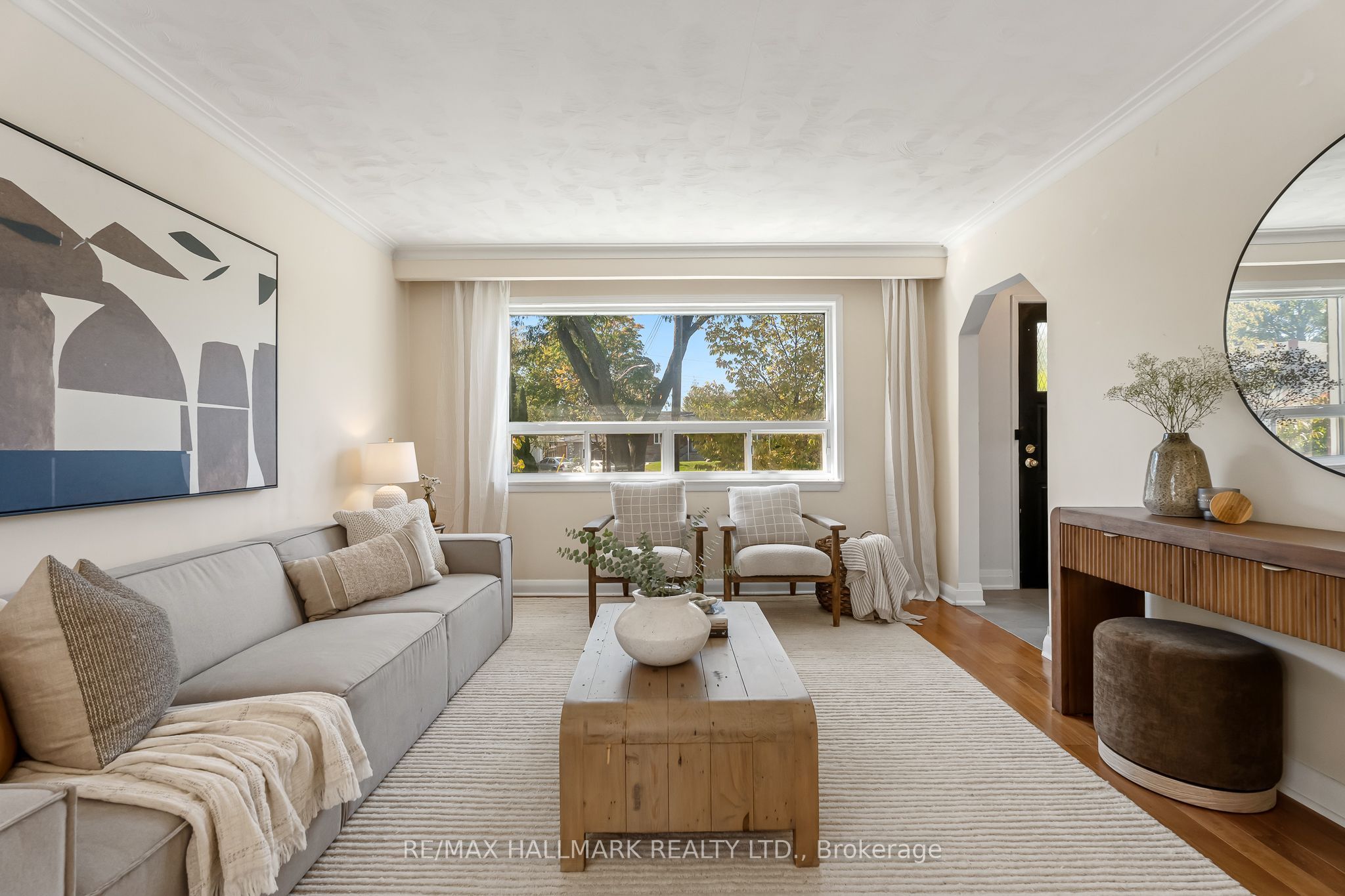 3 Armada Court Property Photo 9