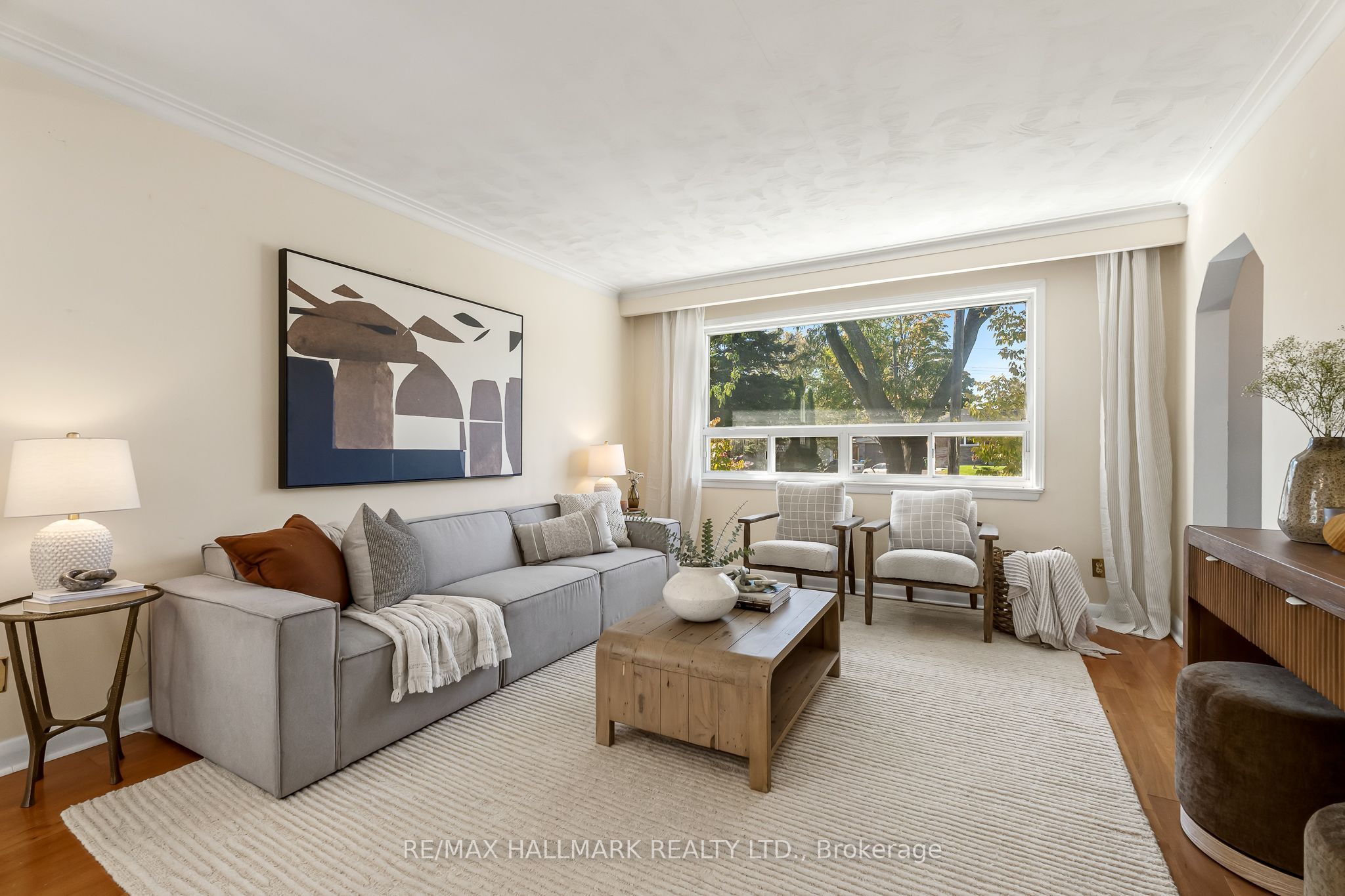 3 Armada Court Property Photo 10