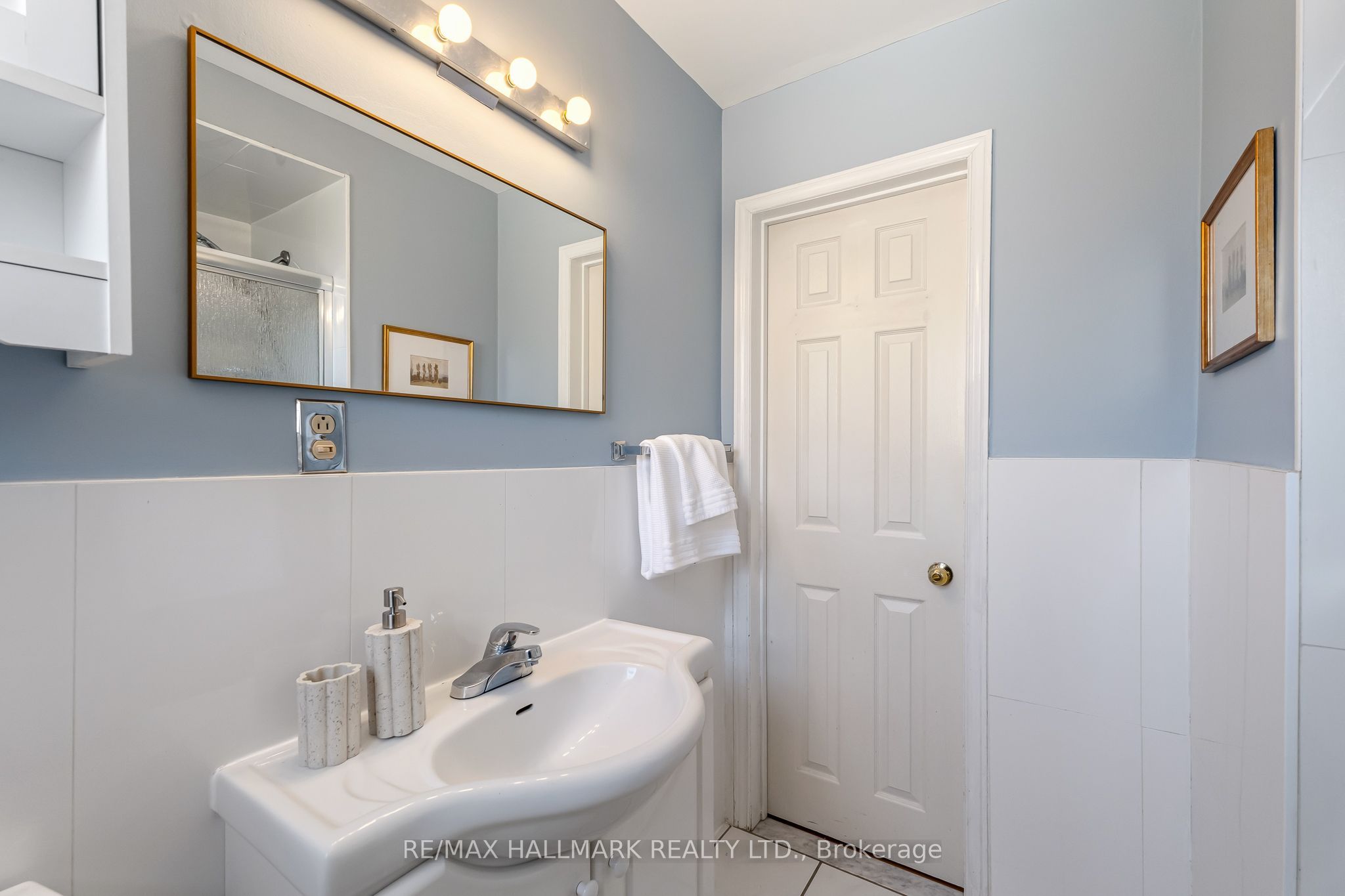 3 Armada Court Property Photo 20
