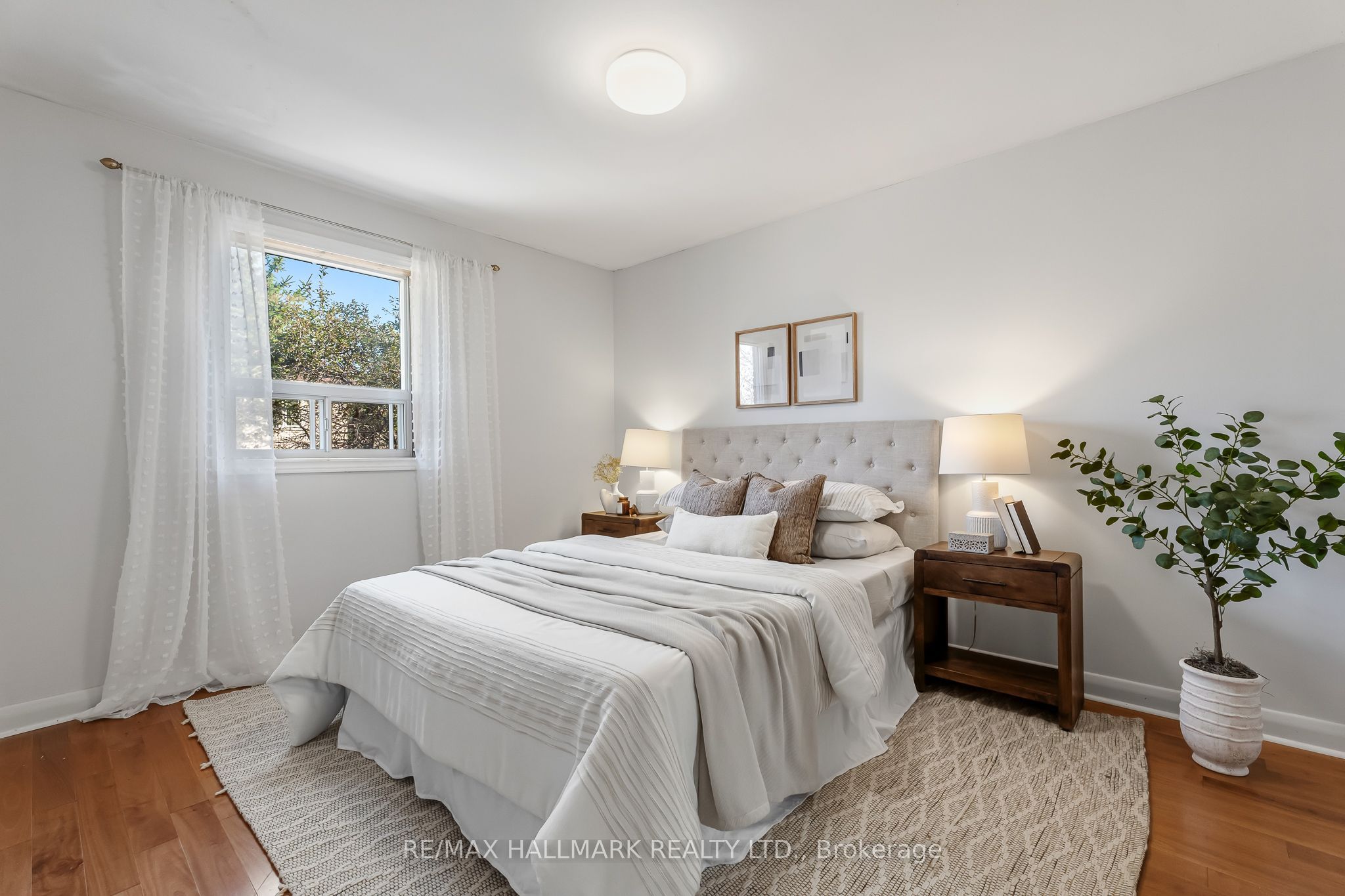 3 Armada Court Property Photo 24