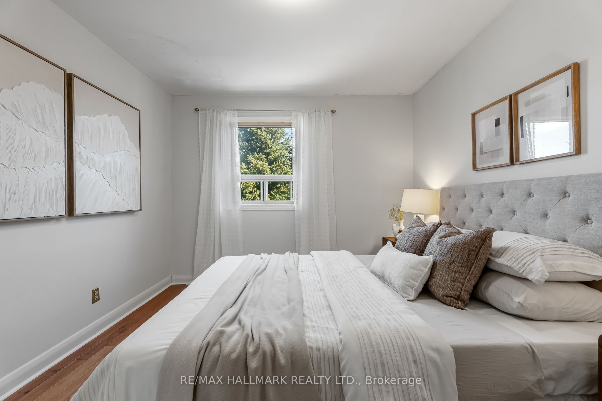 3 Armada Court Property Photo 25