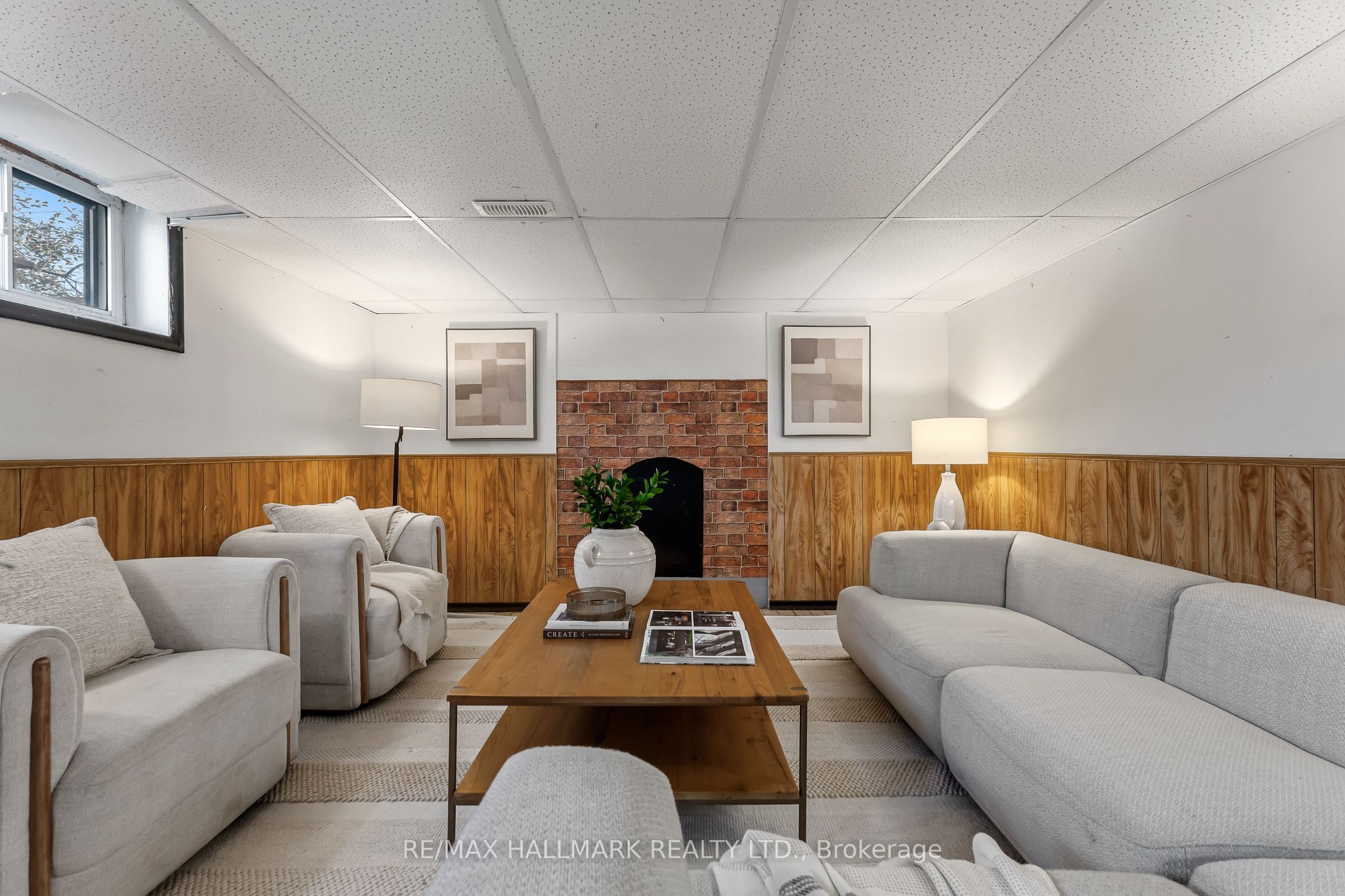 3 Armada Court Property Photo 30