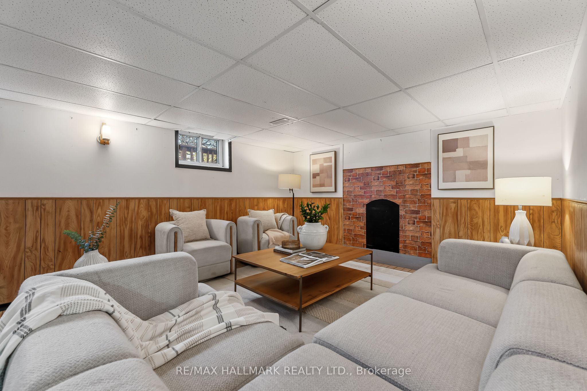 3 Armada Court Property Photo 31
