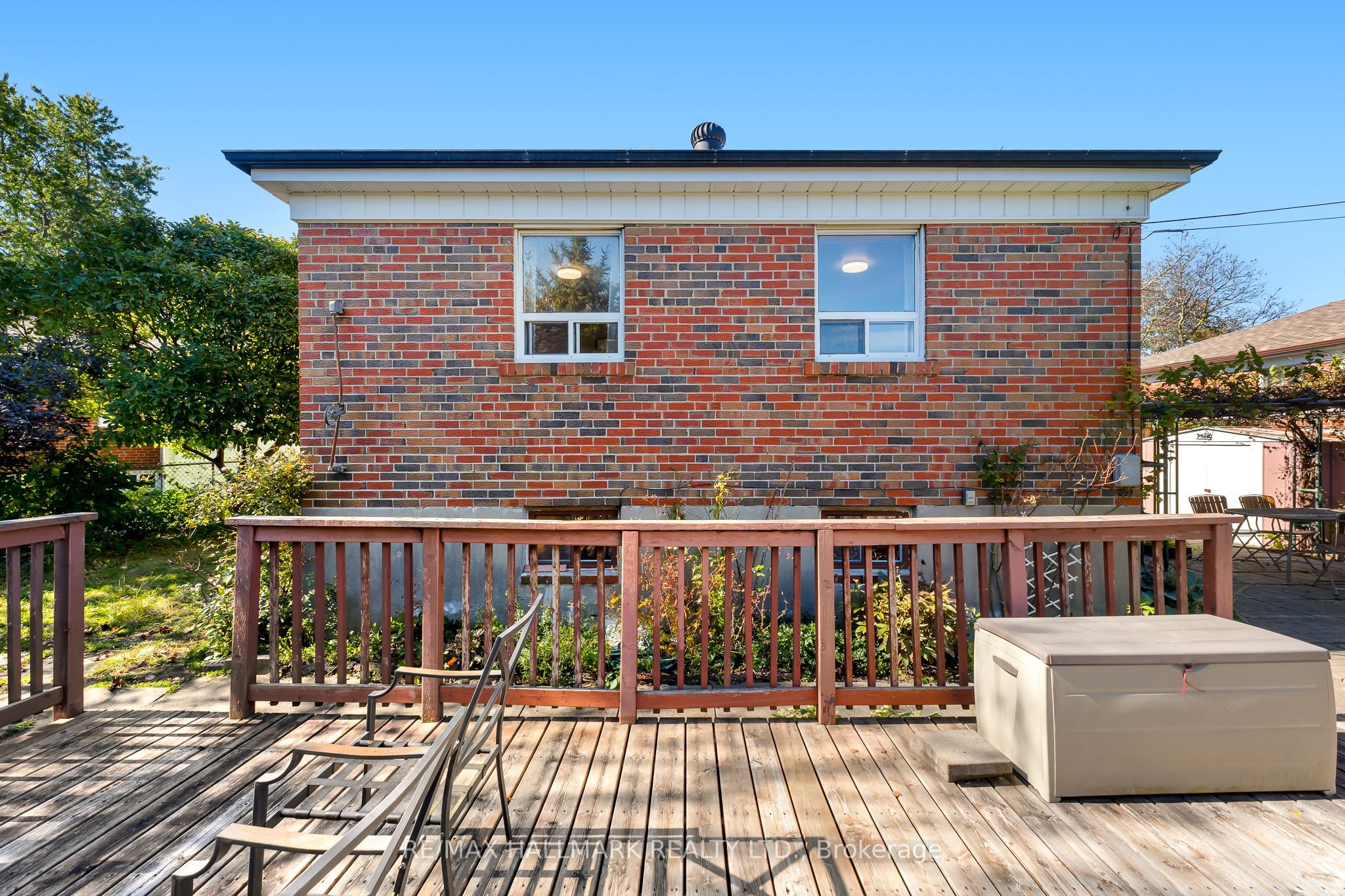 3 Armada Court Property Photo 39