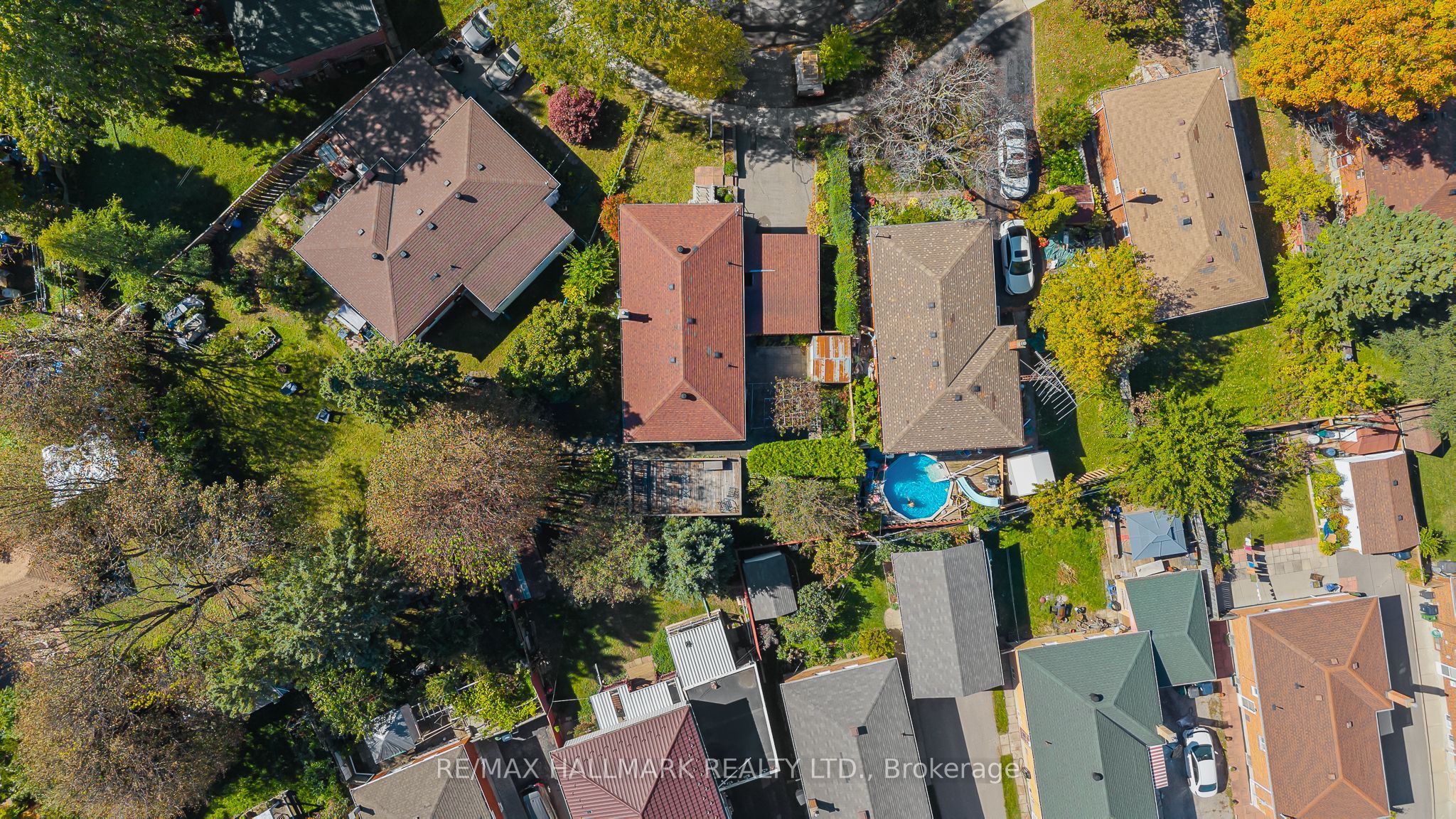 3 Armada Court Property Photo 43