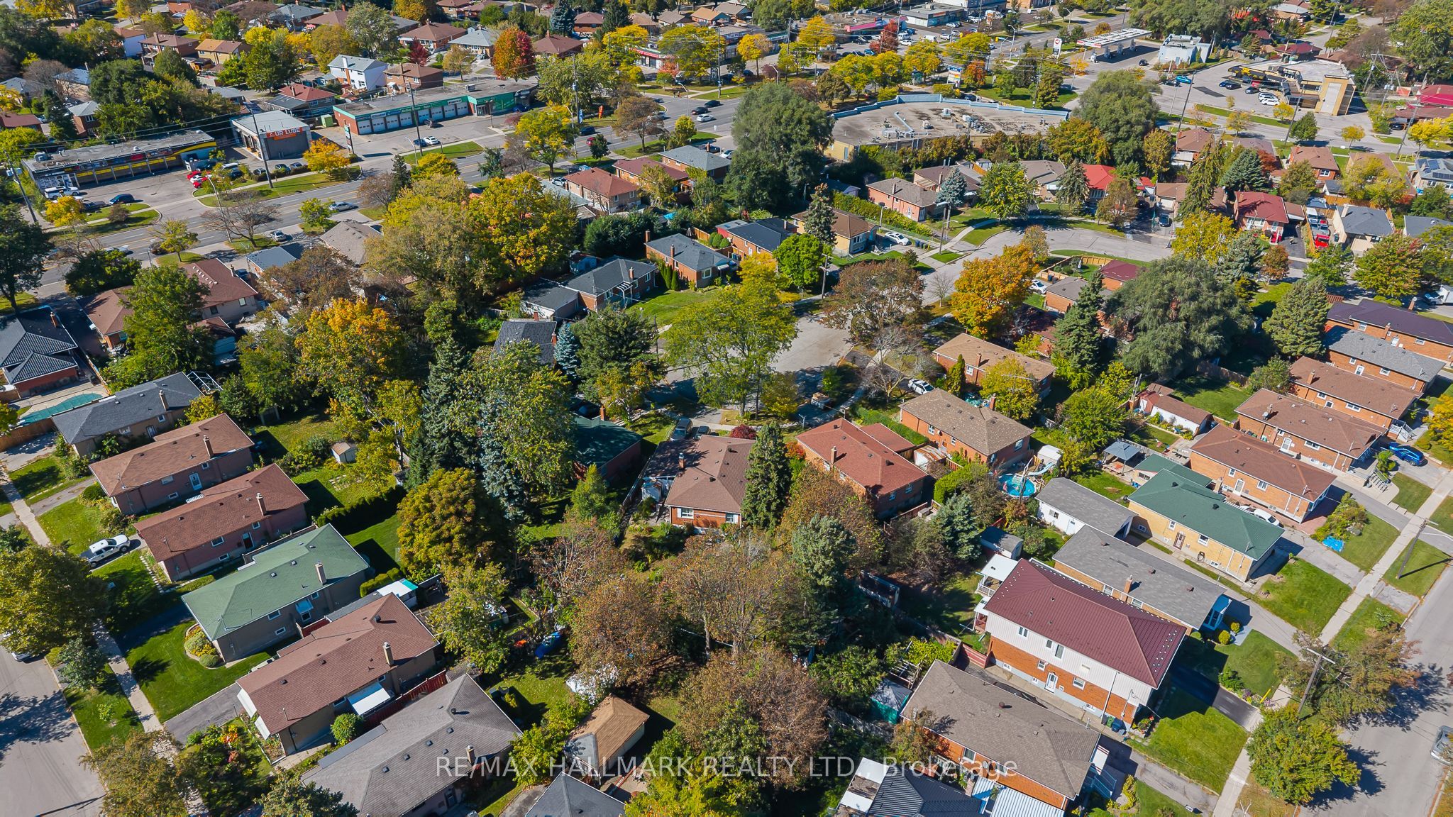 3 Armada Court Property Photo 44
