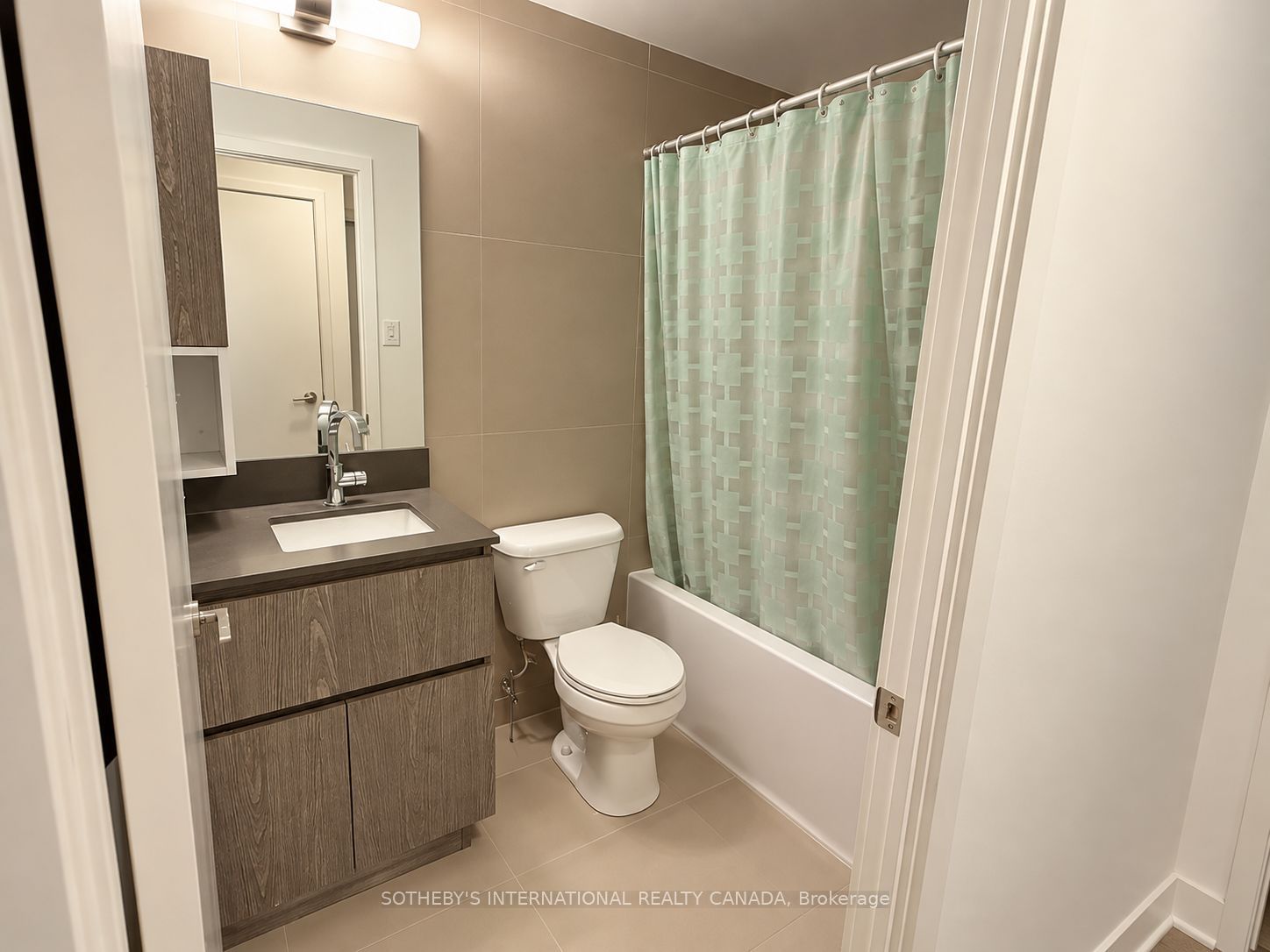 30 Baseball Place 432 Property Photo 3