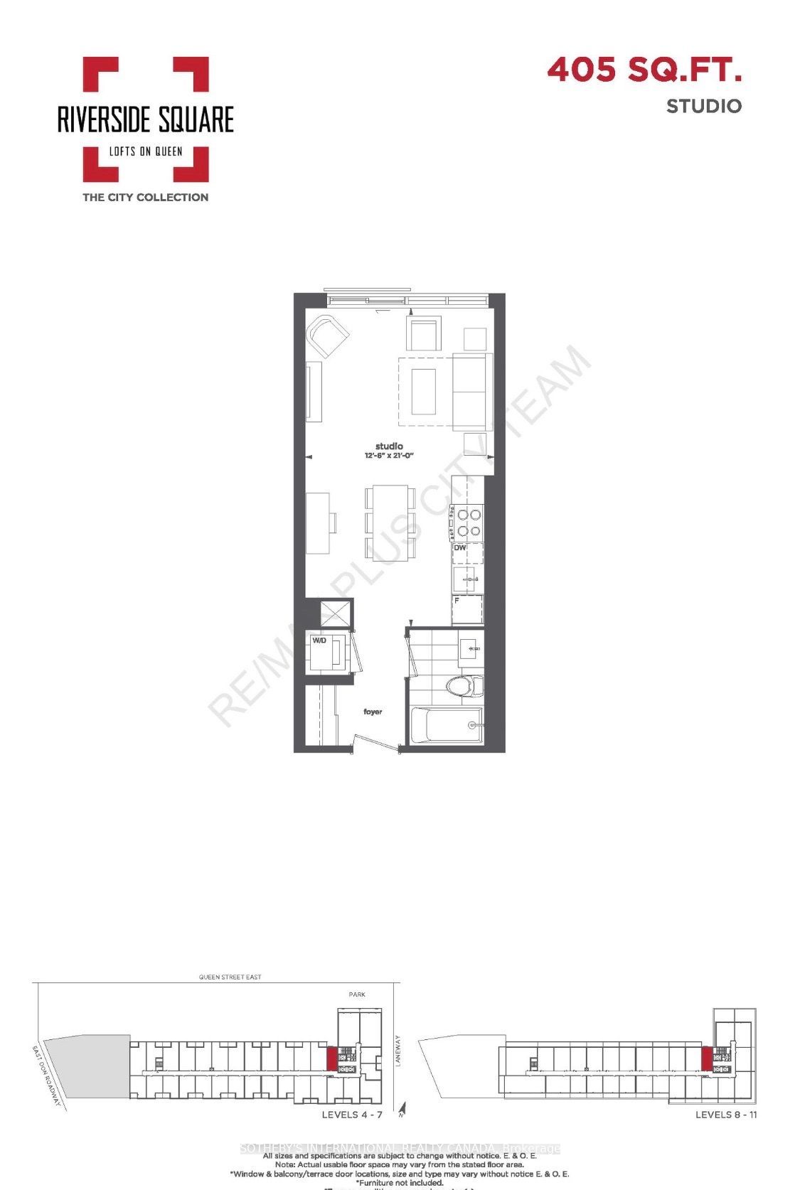 30 Baseball Place 432 Property Photo 4