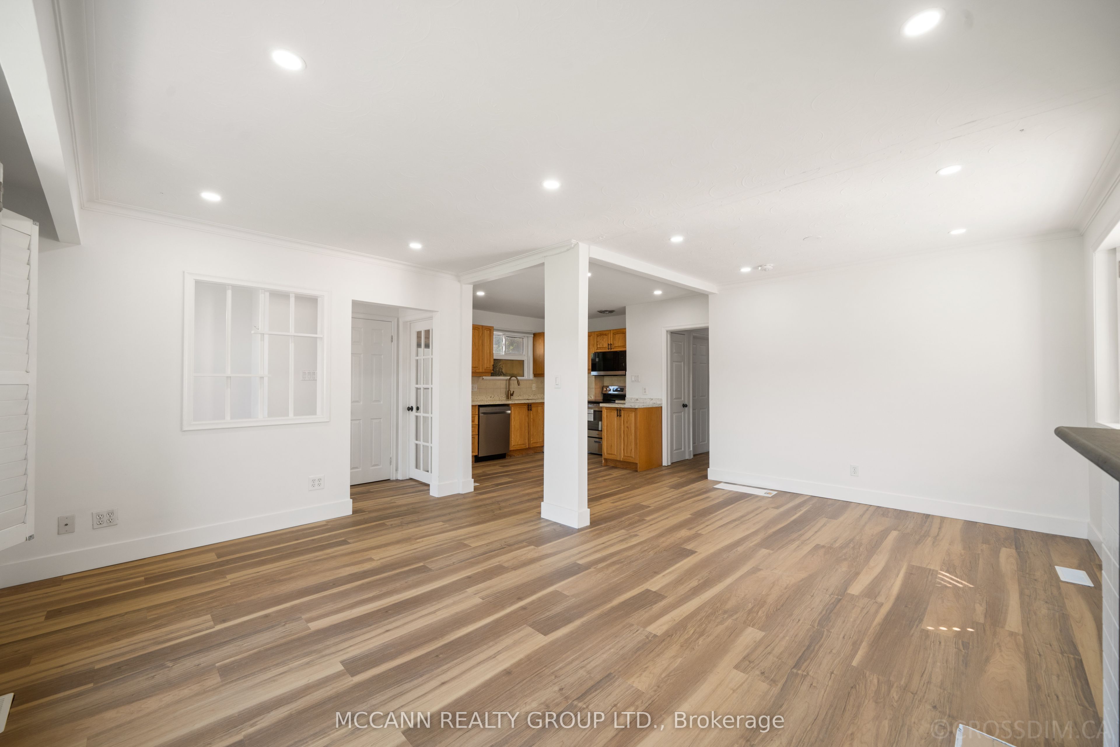 17 Barlow Road Property Photo 6