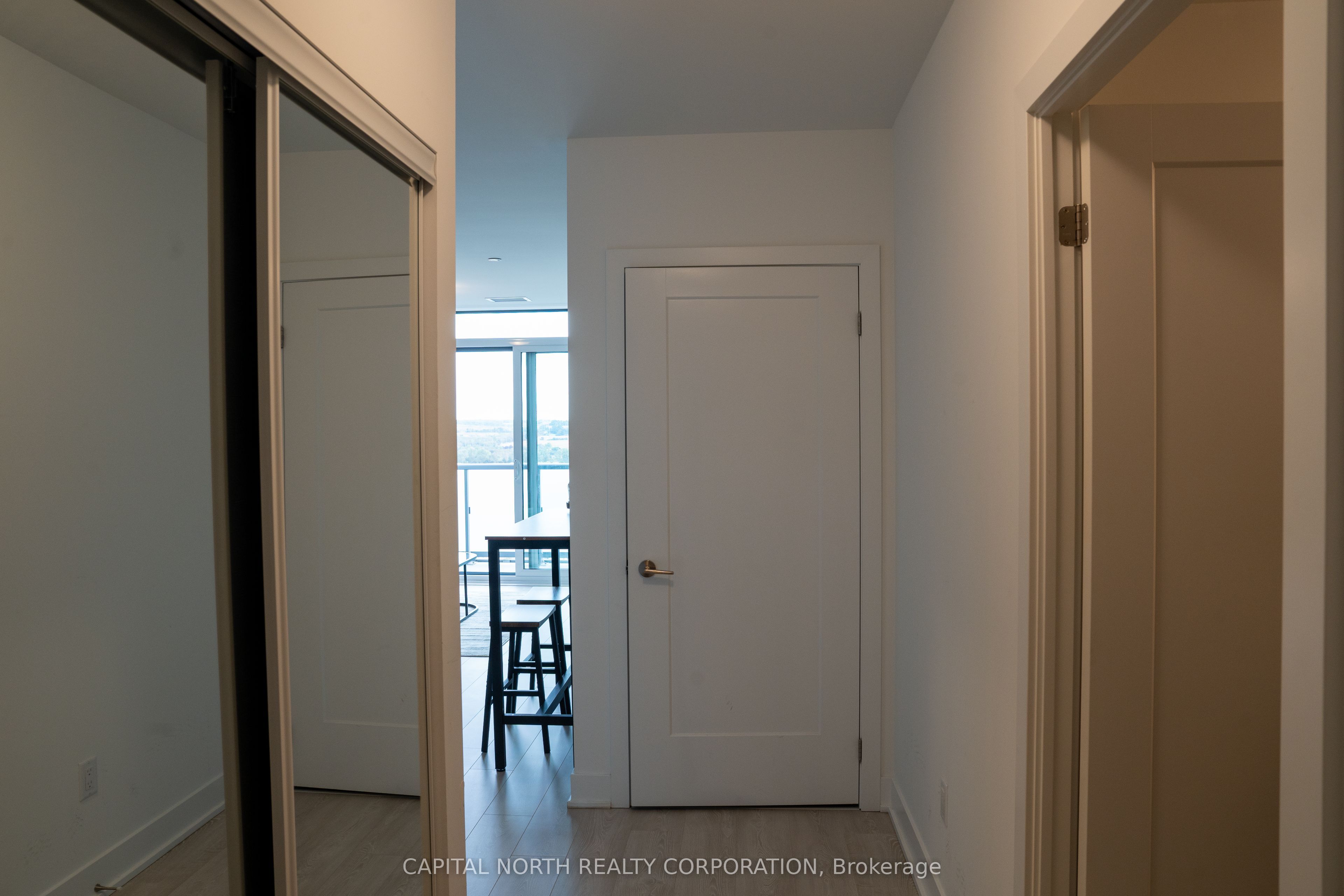 2545 Simcoe Street N 1904 Property Photo 1