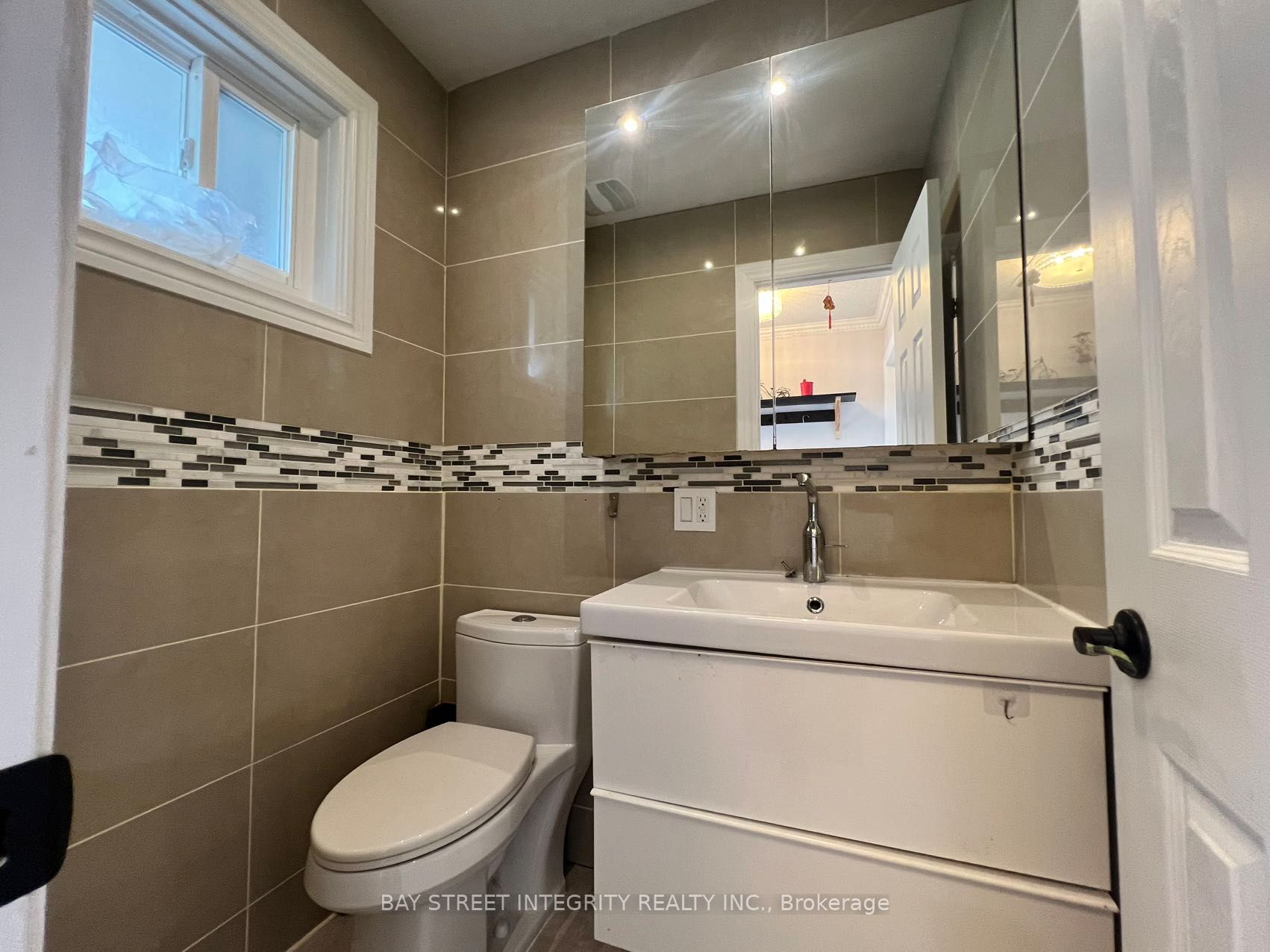 21 Montezuma Trail Property Photo 2